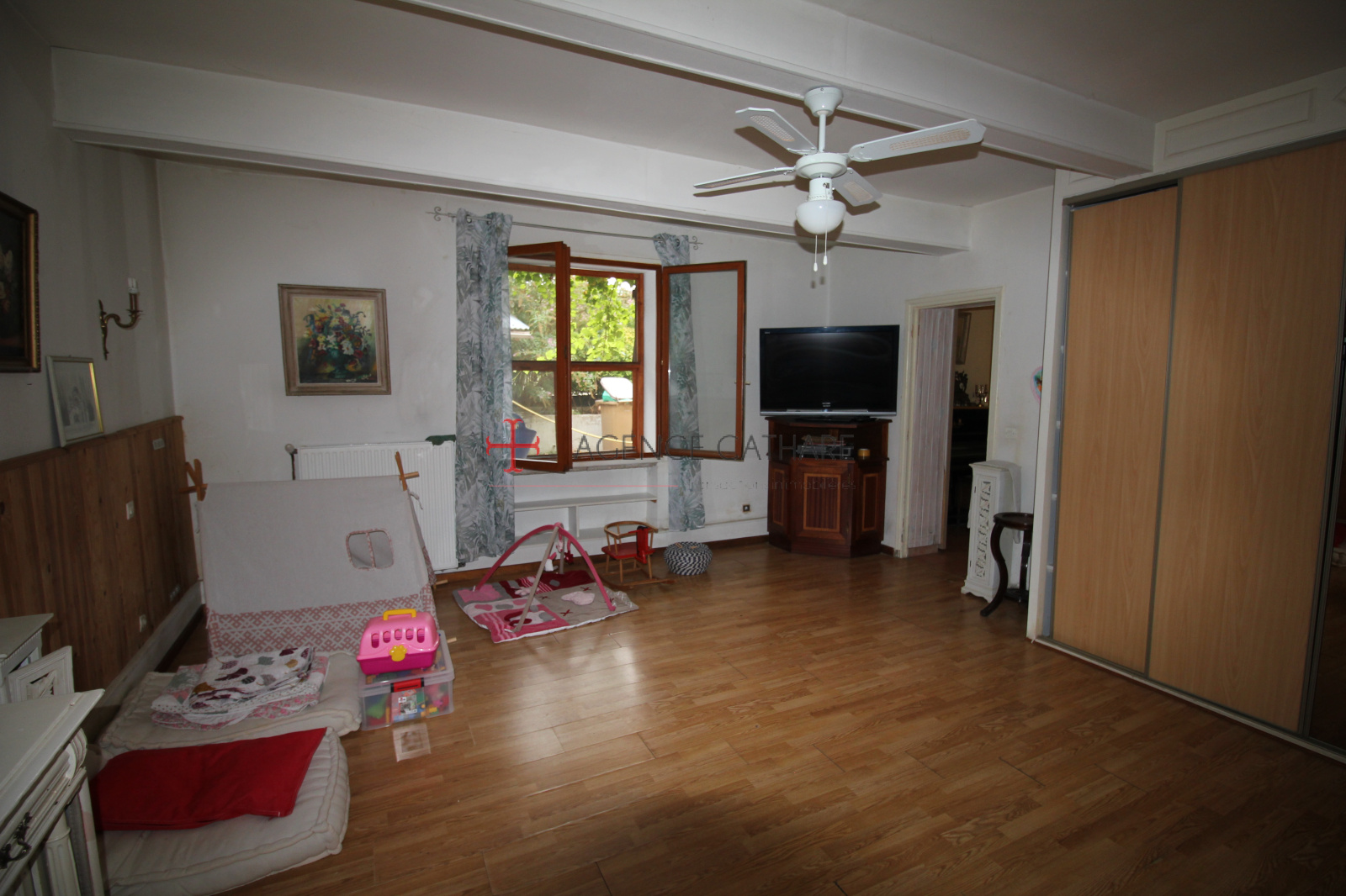 Image_, Maison, Albi, ref :5470