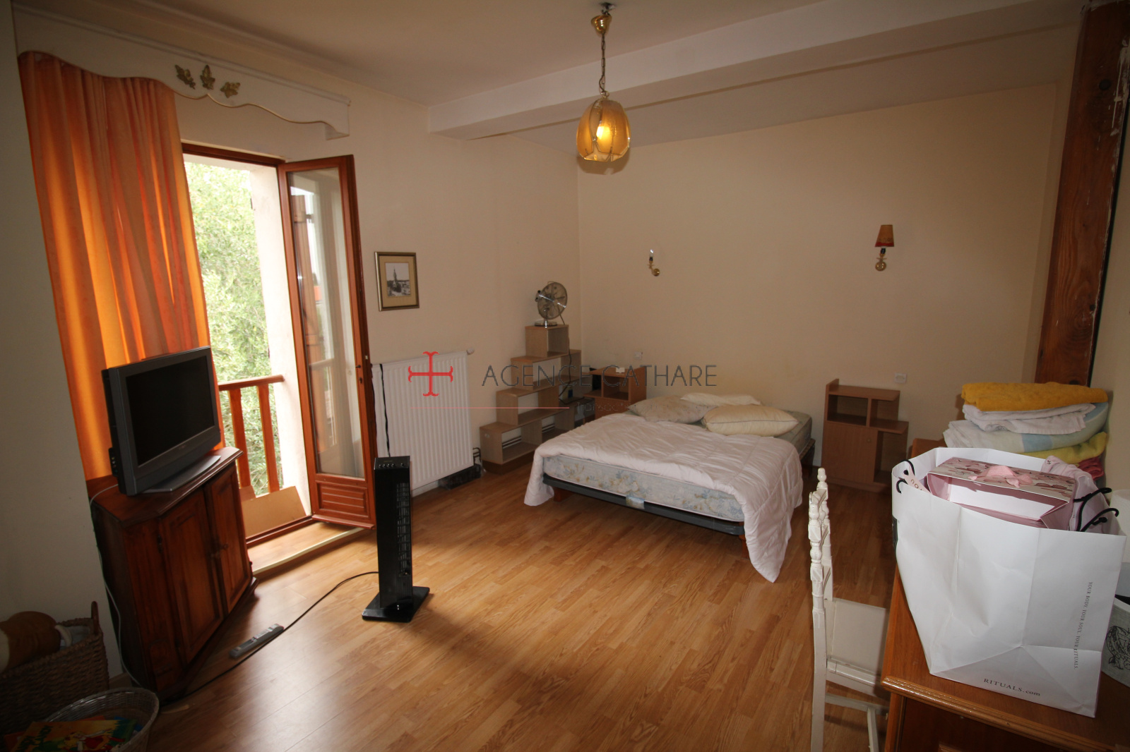 Image_, Maison, Albi, ref :5470