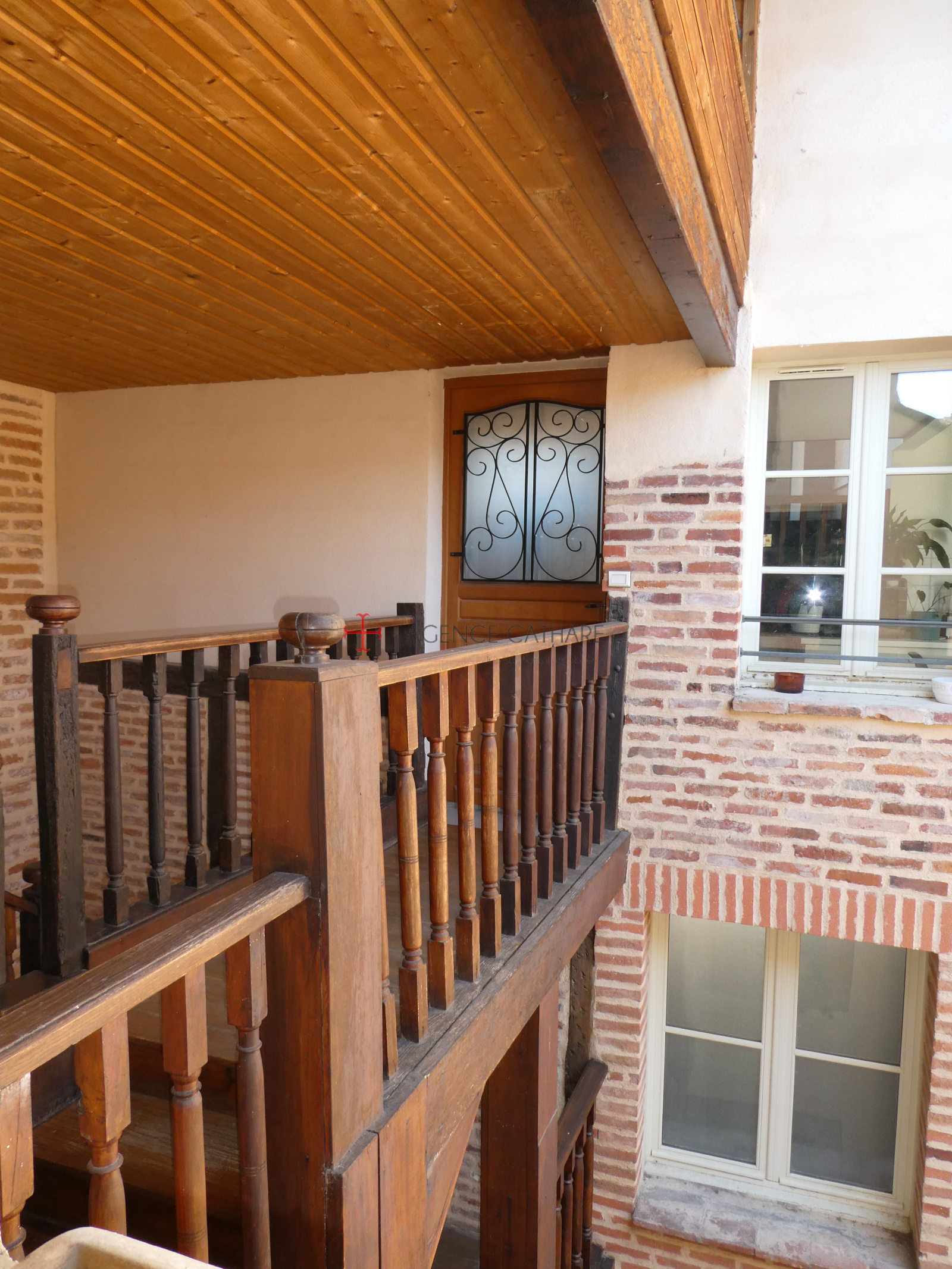 Image_, Appartement, Albi, ref :5462