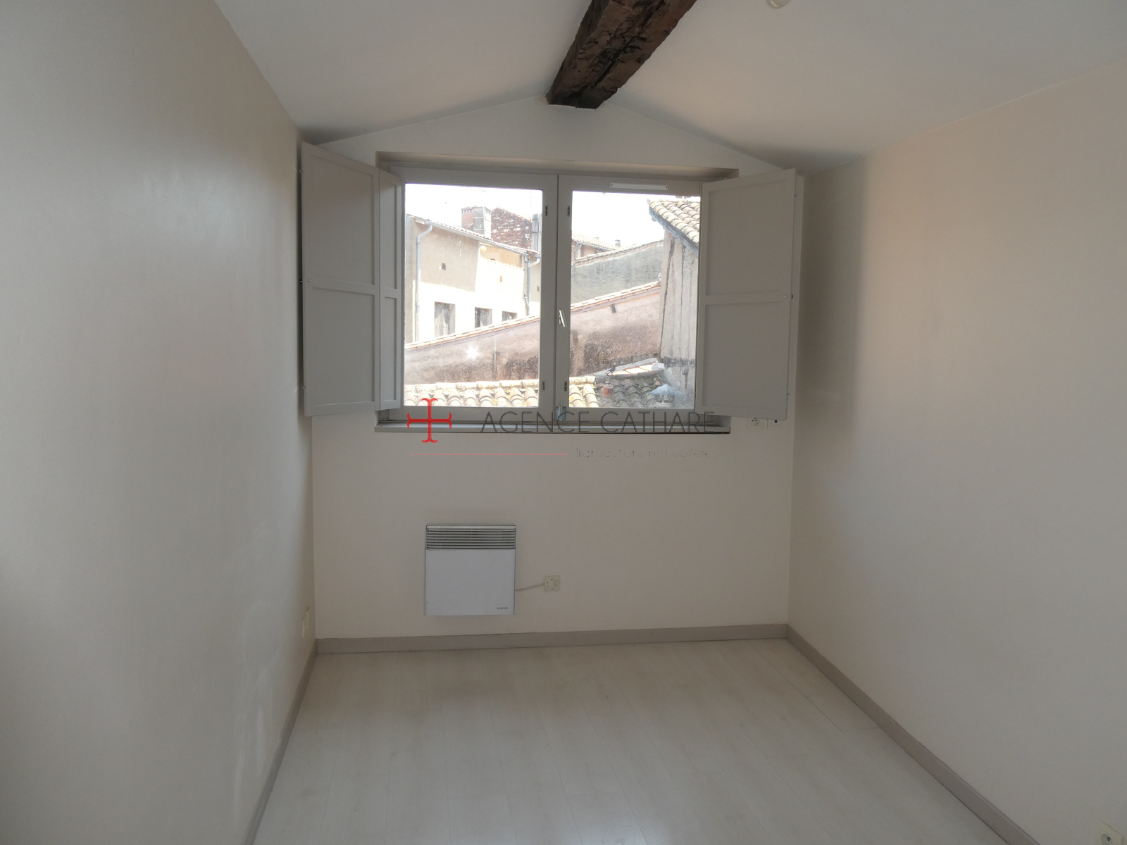 Image_, Appartement, Albi, ref :5462