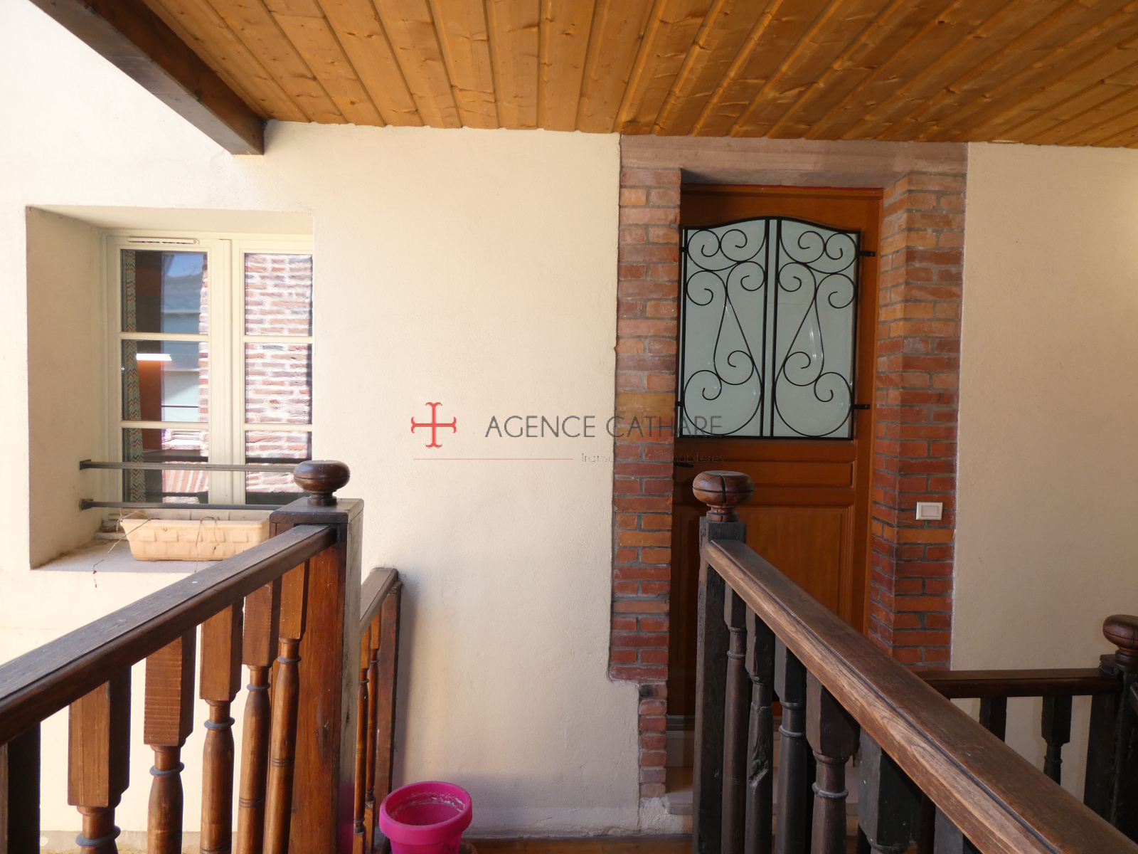 Image_, Appartement, Albi, ref :5462