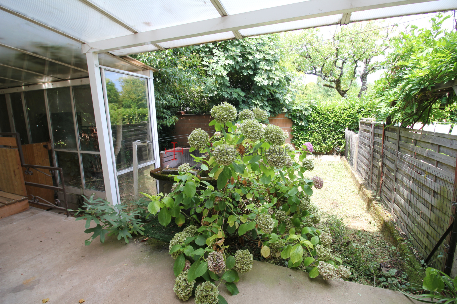 Image_, Maison, Albi, ref :5469