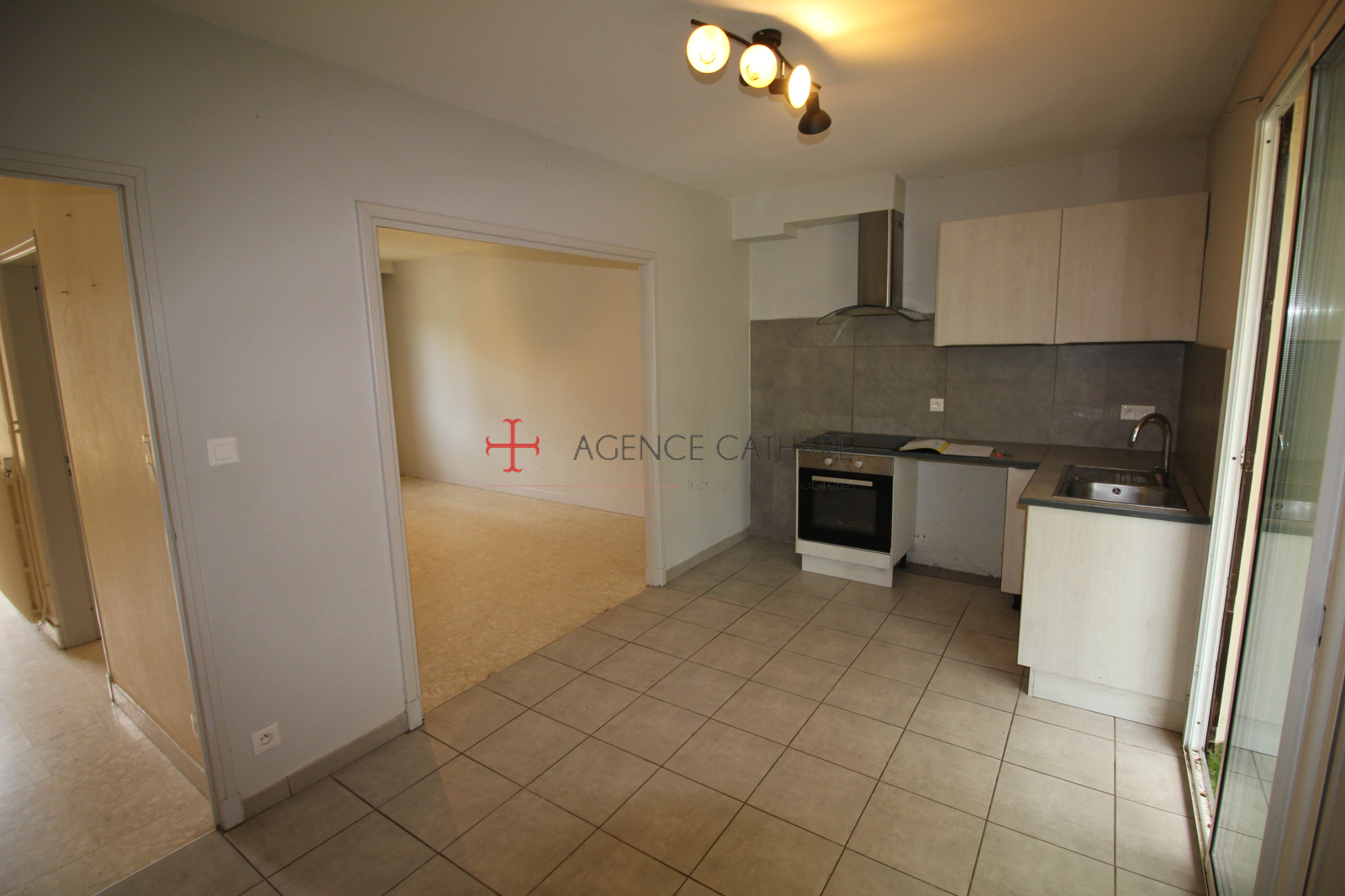Image_, Maison, Albi, ref :5469