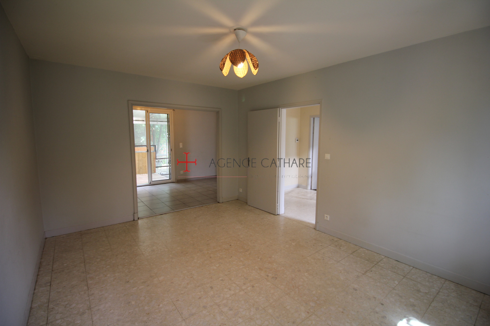 Image_, Maison, Albi, ref :5469