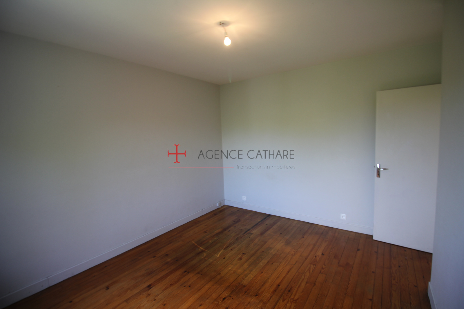 Image_, Maison, Albi, ref :5469