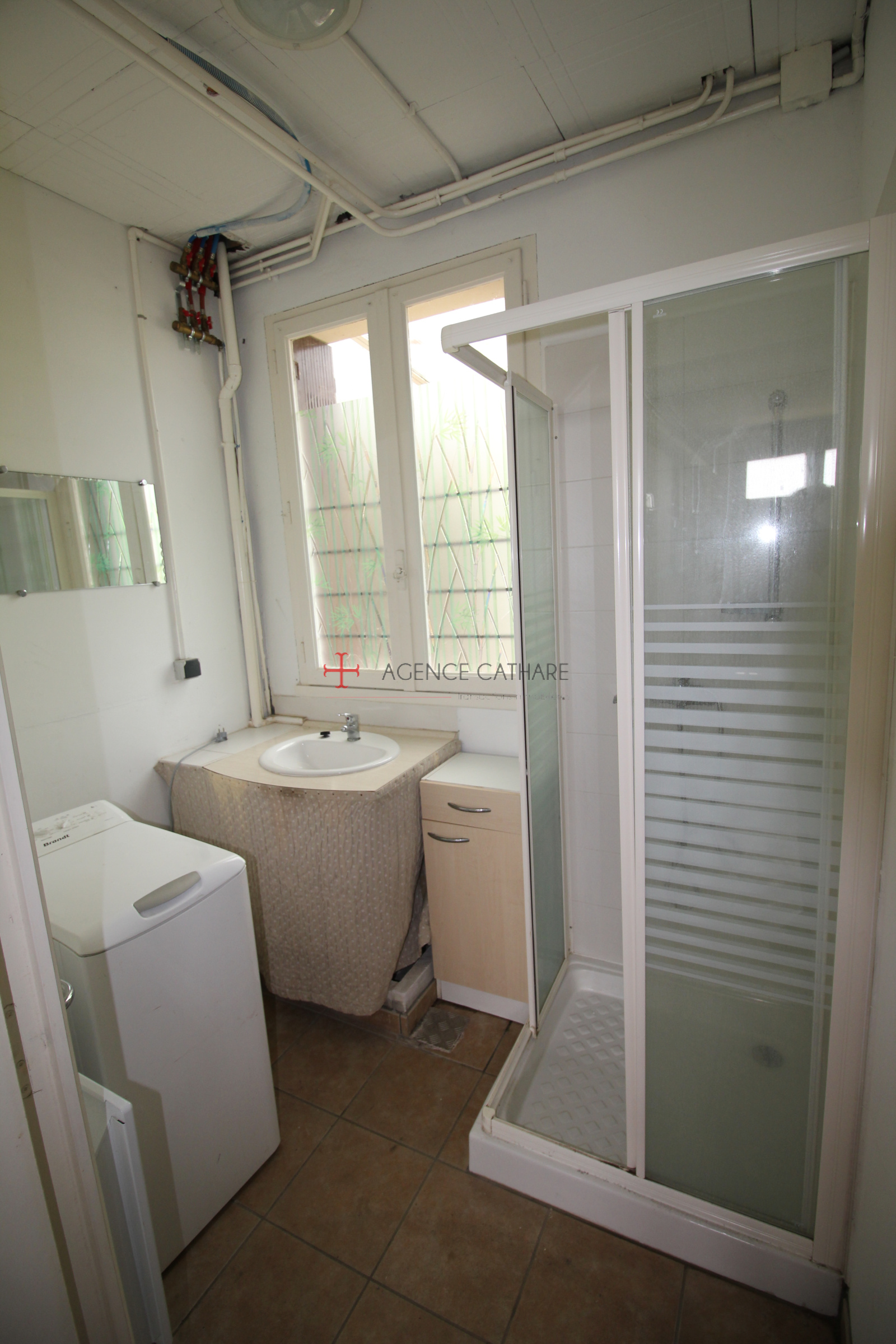 Image_, Maison, Albi, ref :5469