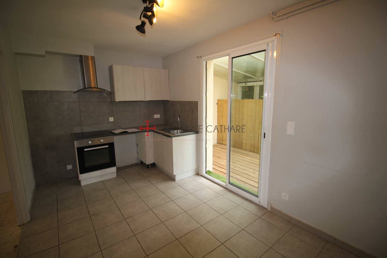 Image_, Maison, Albi, ref :5469