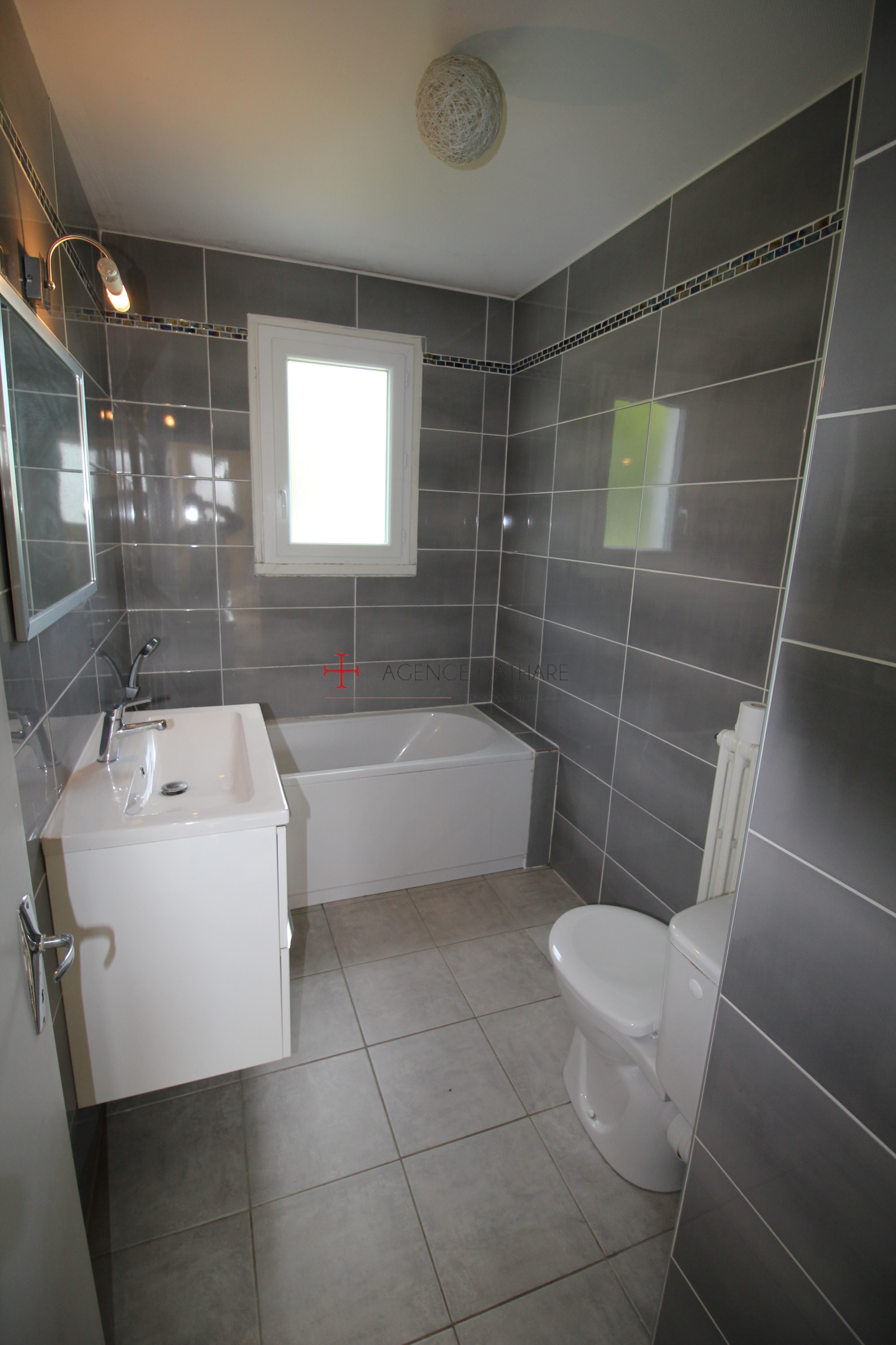 Image_, Maison, Albi, ref :5469