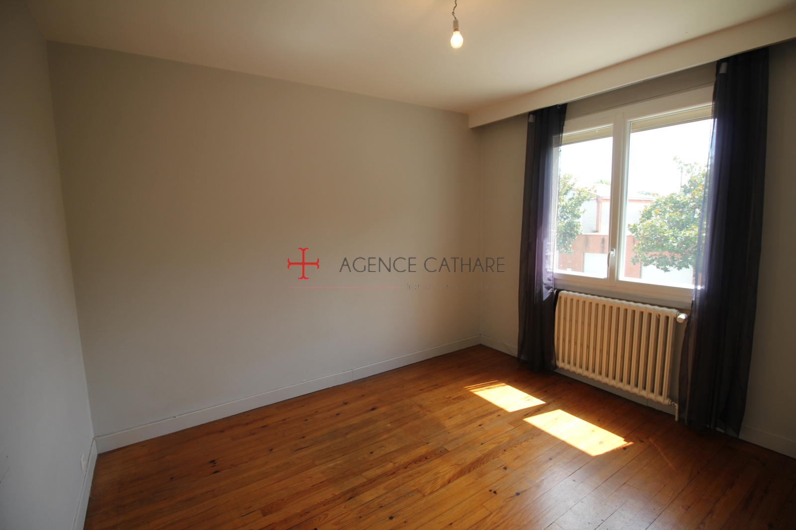 Image_, Maison, Albi, ref :5469
