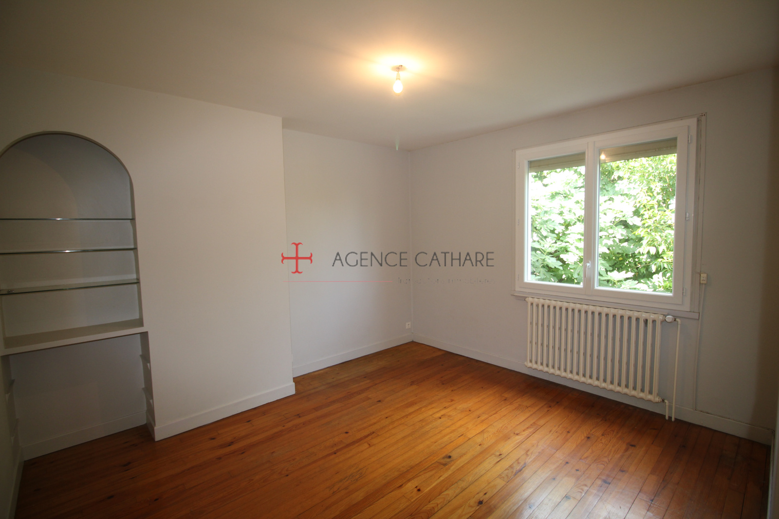 Image_, Maison, Albi, ref :5469