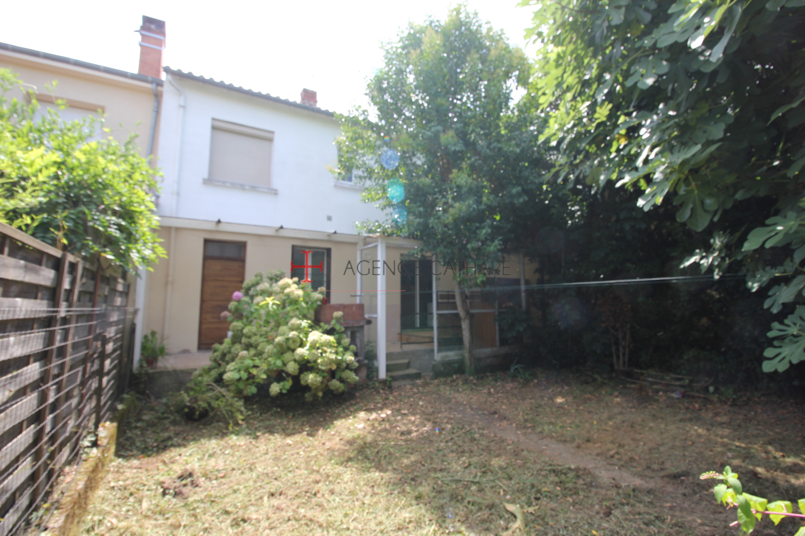 Image_, Maison, Albi, ref :5469
