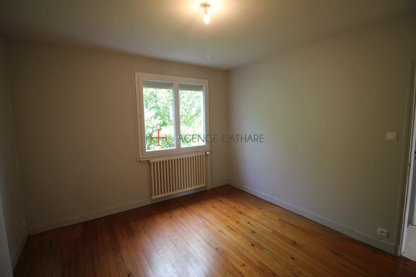 Image_, Maison, Albi, ref :5469
