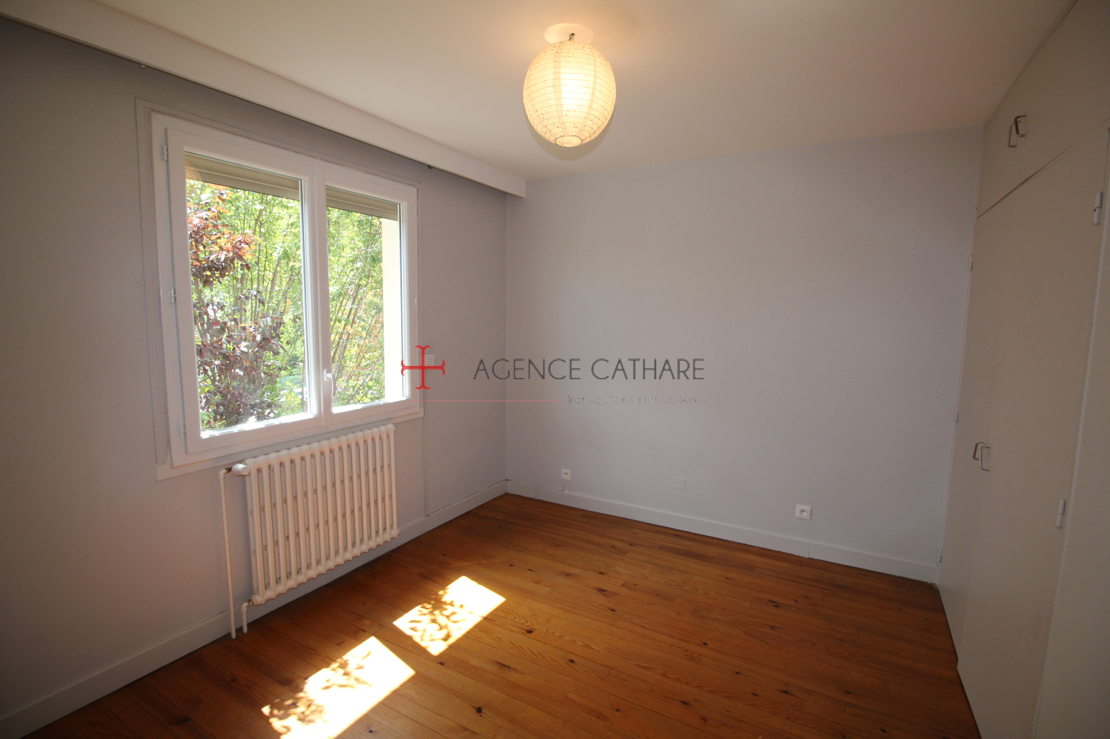 Image_, Maison, Albi, ref :5469