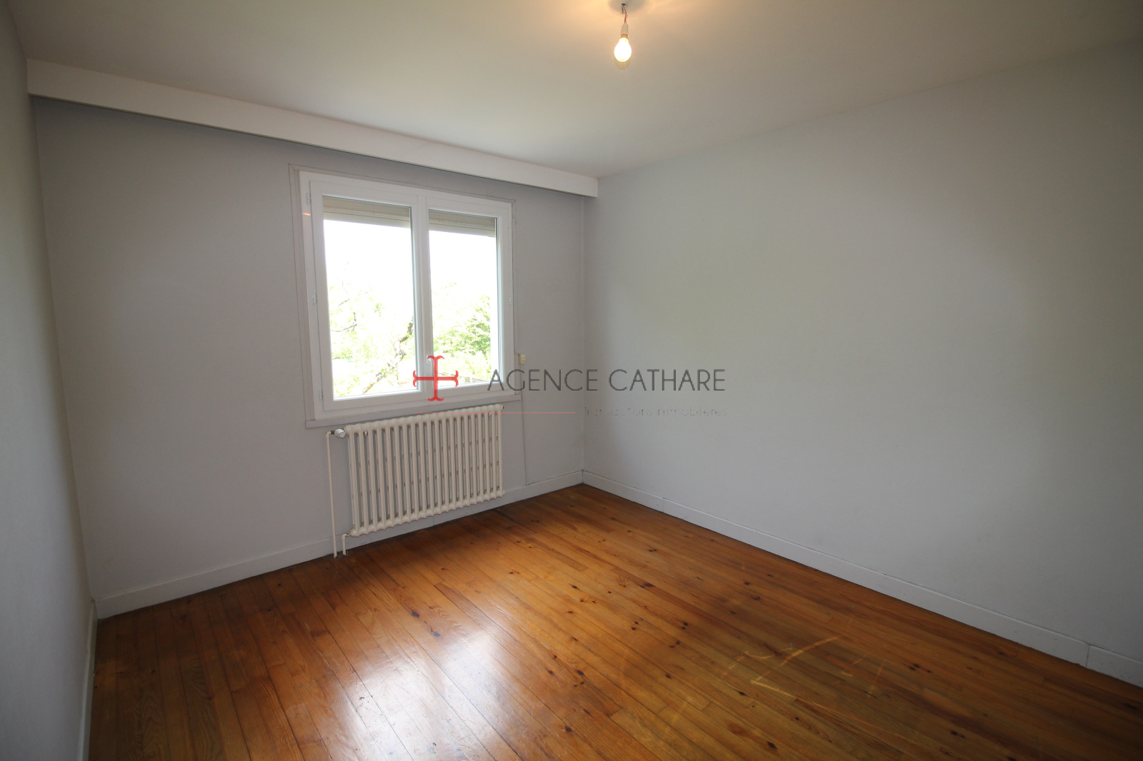 Image_, Maison, Albi, ref :5469