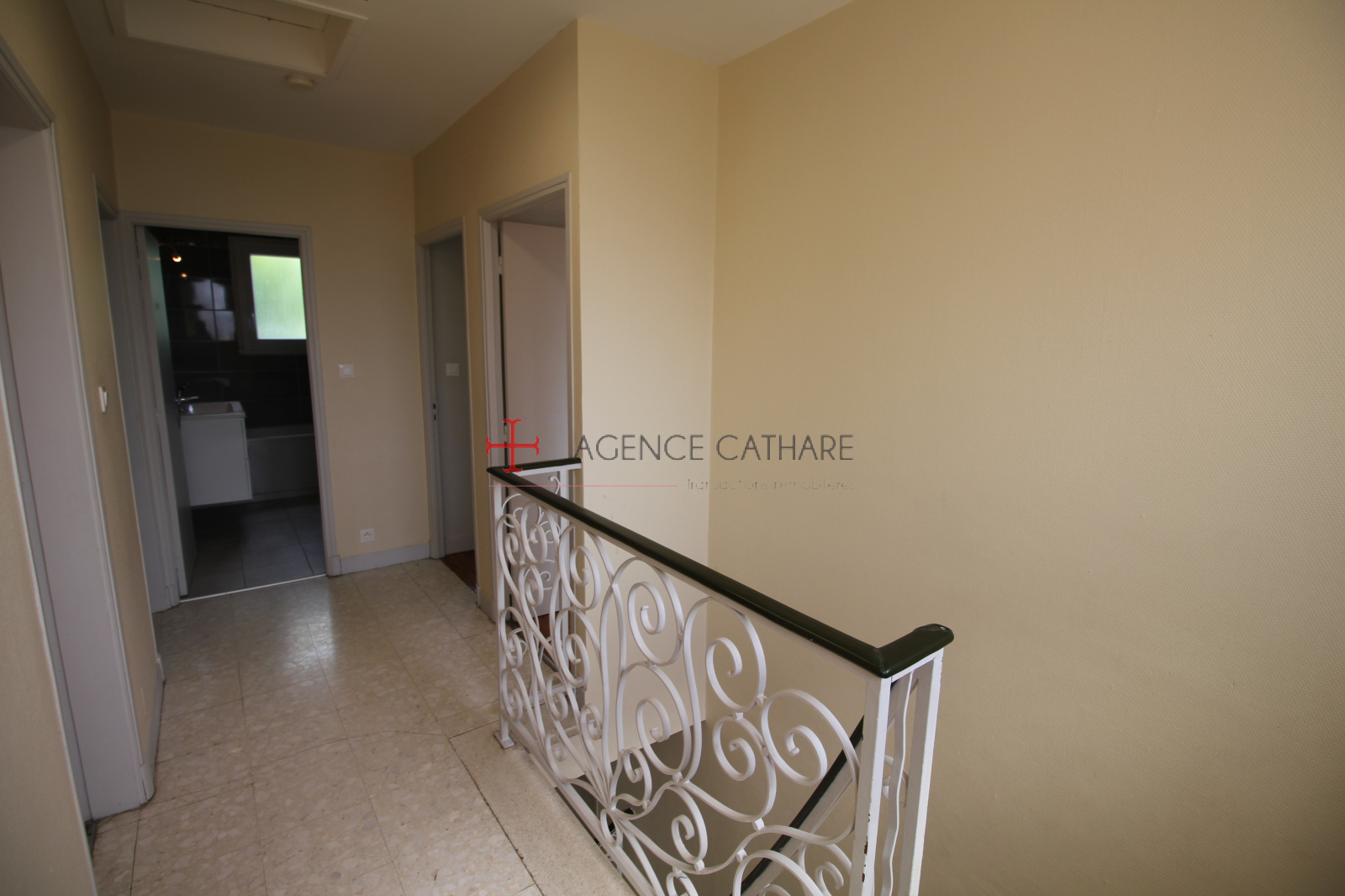 Image_, Maison, Albi, ref :5469