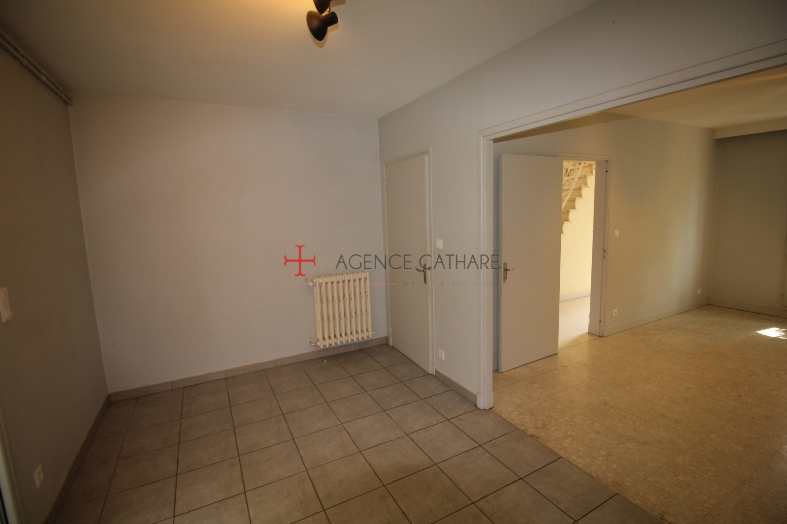 Image_, Maison, Albi, ref :5469