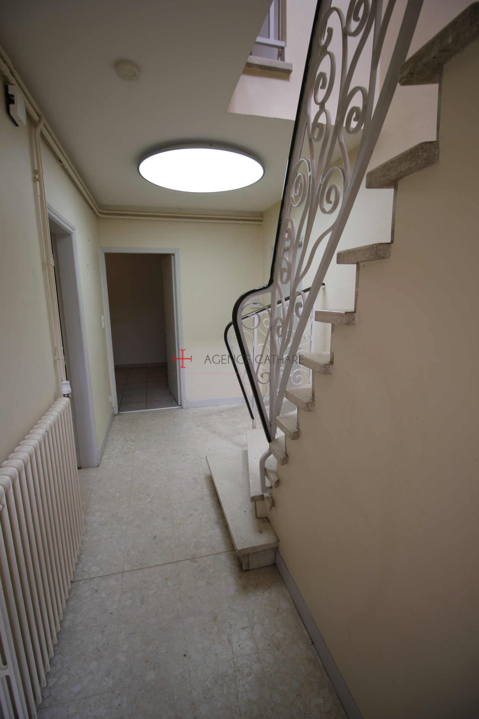 Image_, Maison, Albi, ref :5469