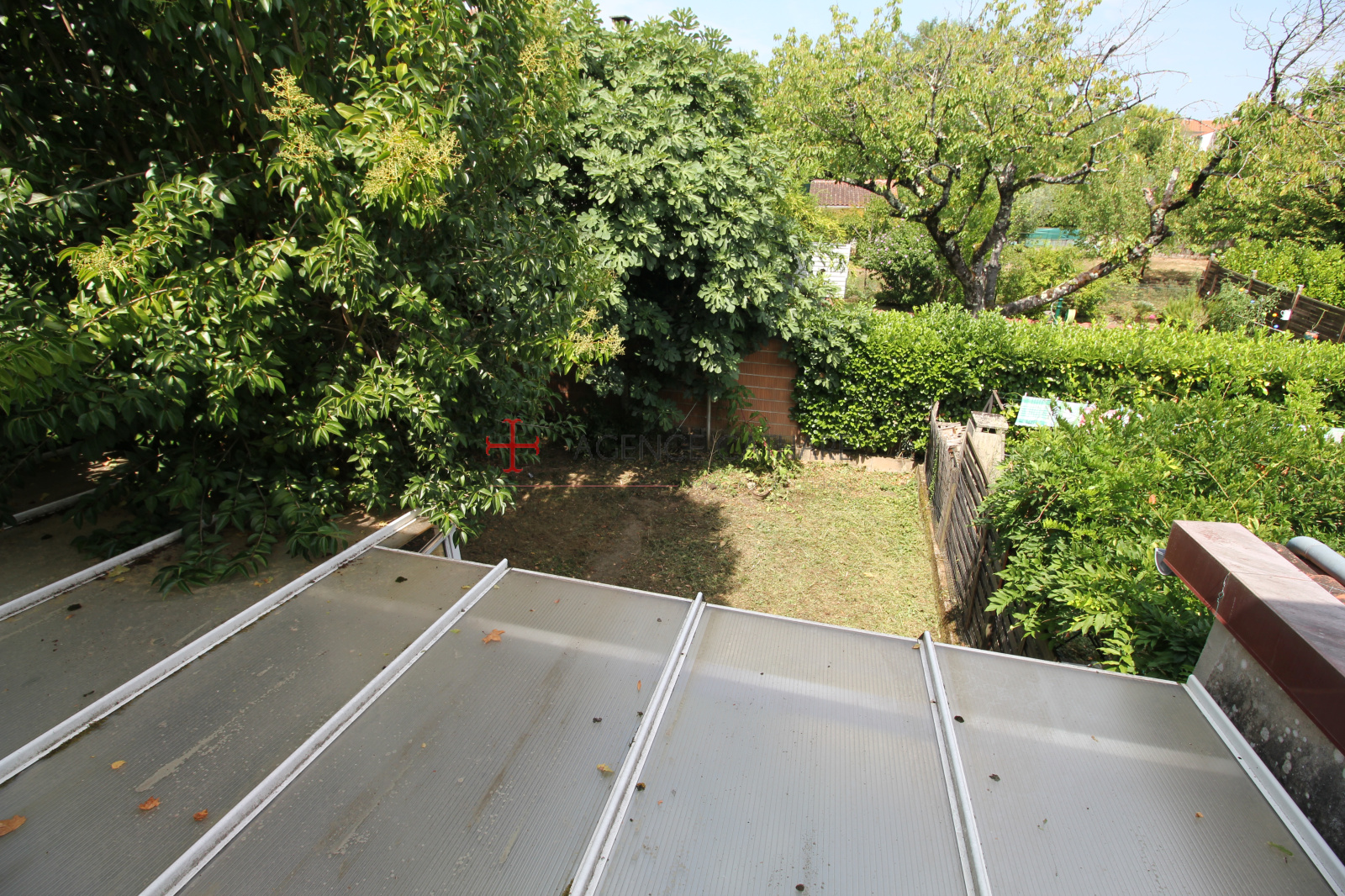 Image_, Maison, Albi, ref :5469