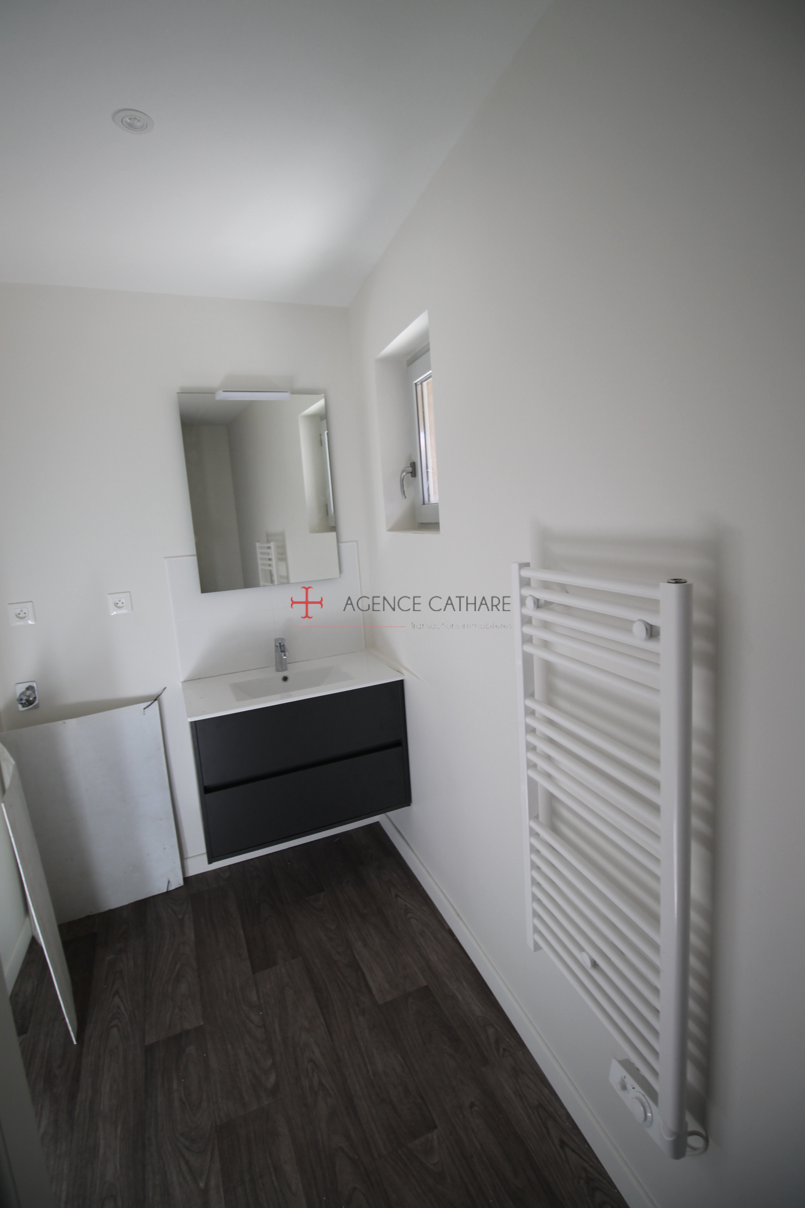 Image_, Appartement, Albi, ref :LOC229