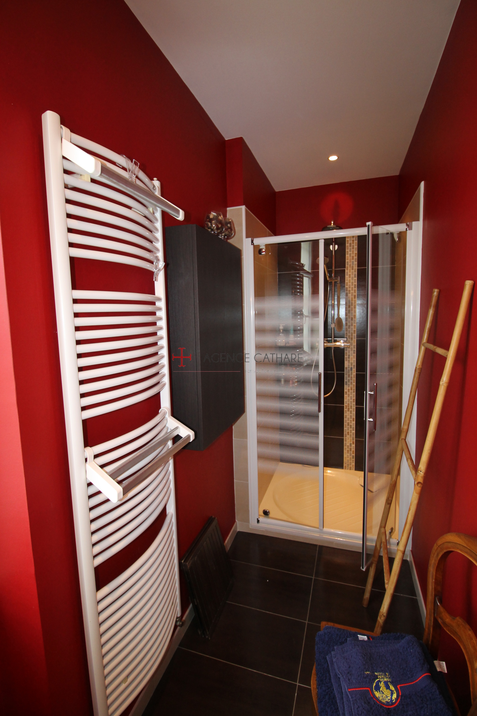 Image_, Maison, Albi, ref :5457
