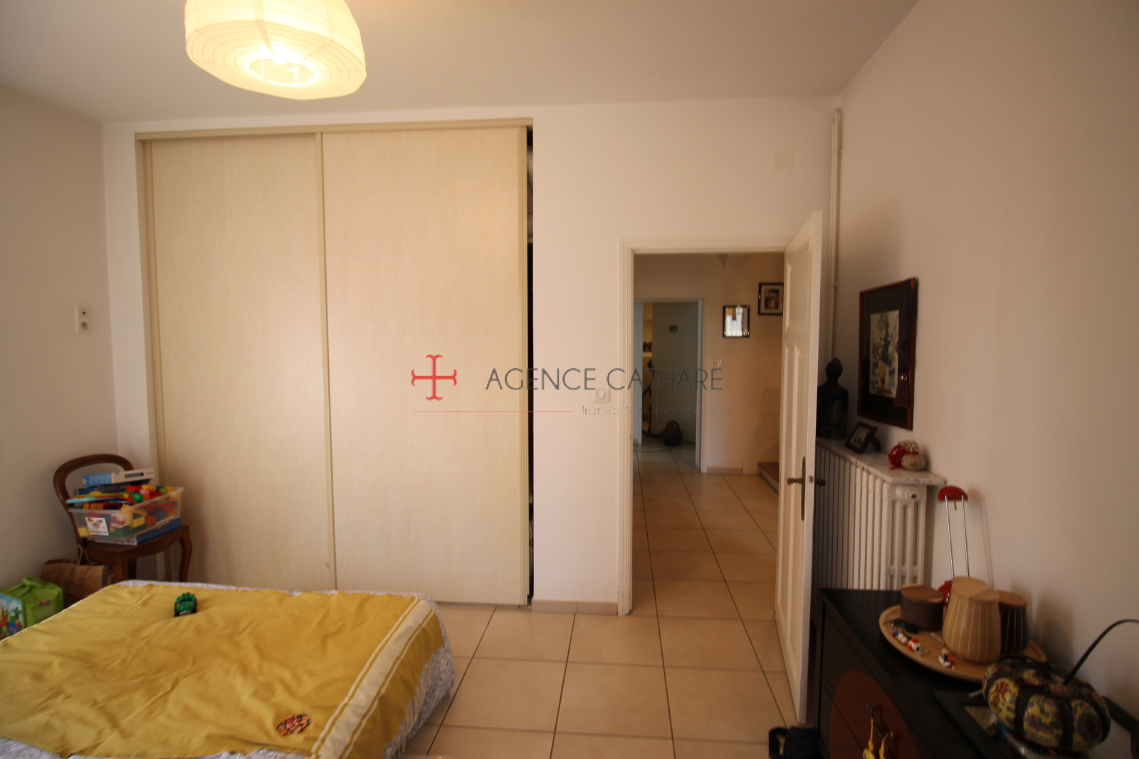 Image_, Maison, Albi, ref :5457
