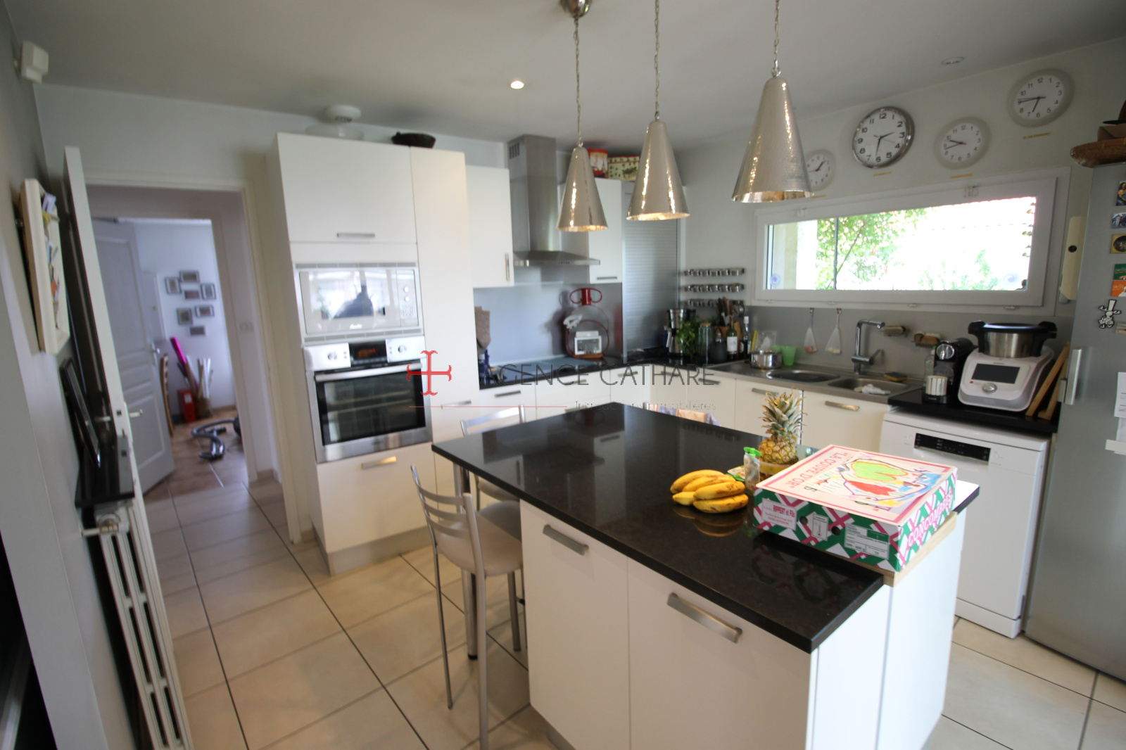 Image_, Maison, Albi, ref :5457
