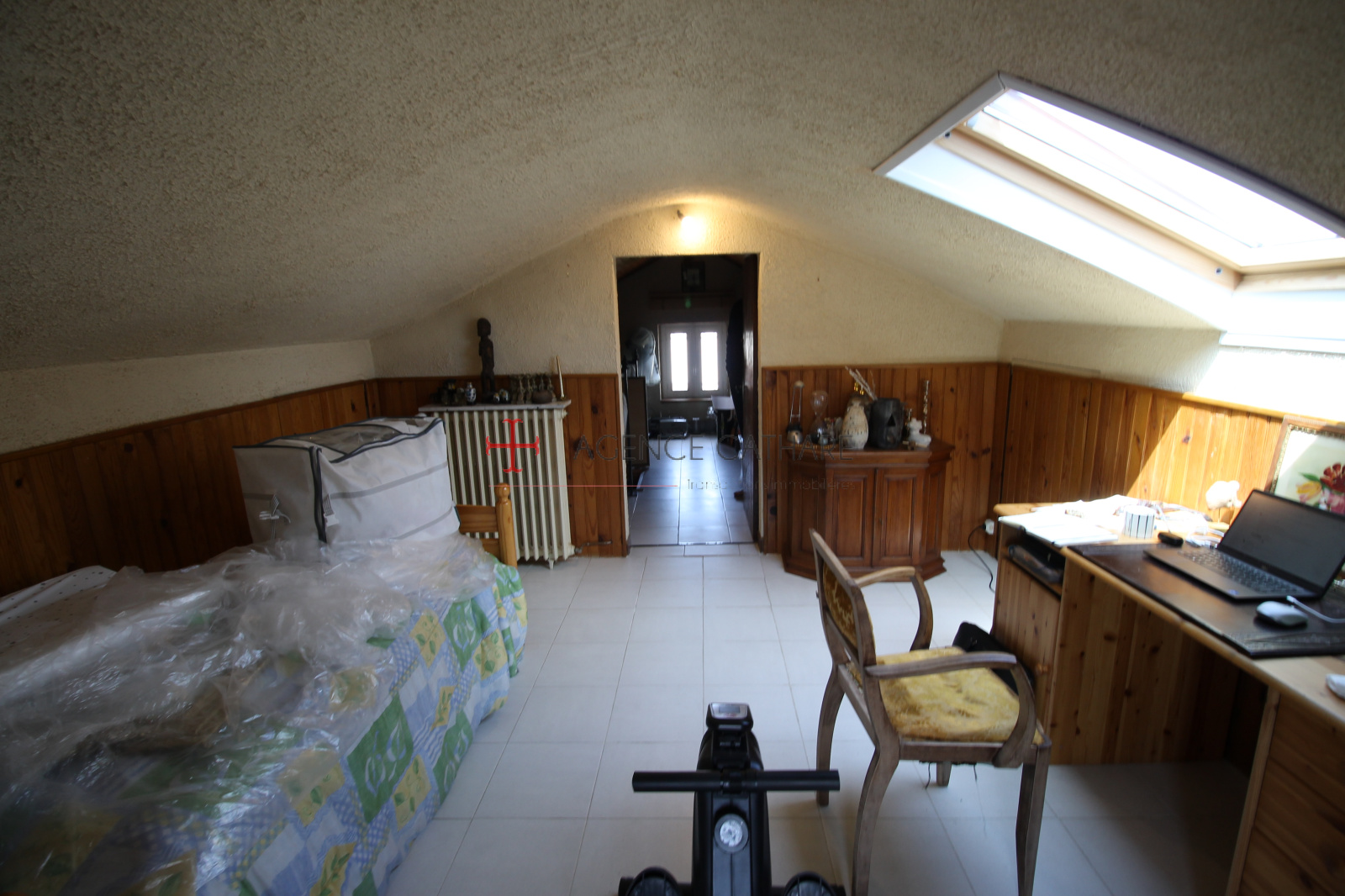 Image_, Maison, Albi, ref :5457