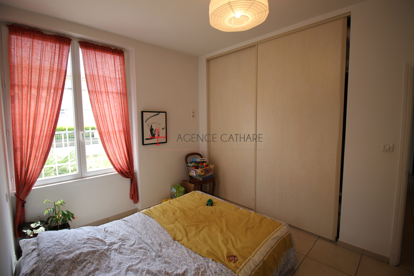 Image_, Maison, Albi, ref :5457