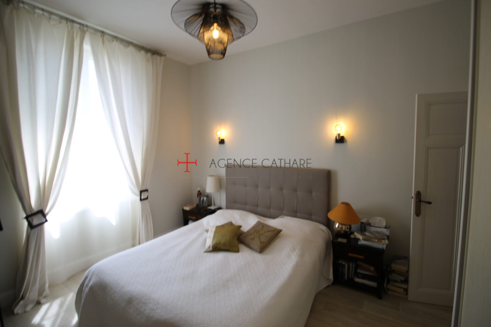 Image_, Maison, Albi, ref :5457