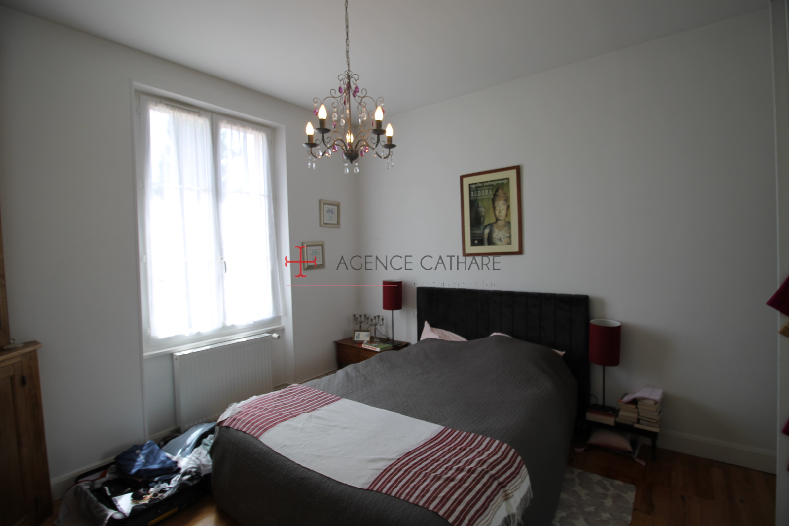 Image_, Maison, Albi, ref :5457