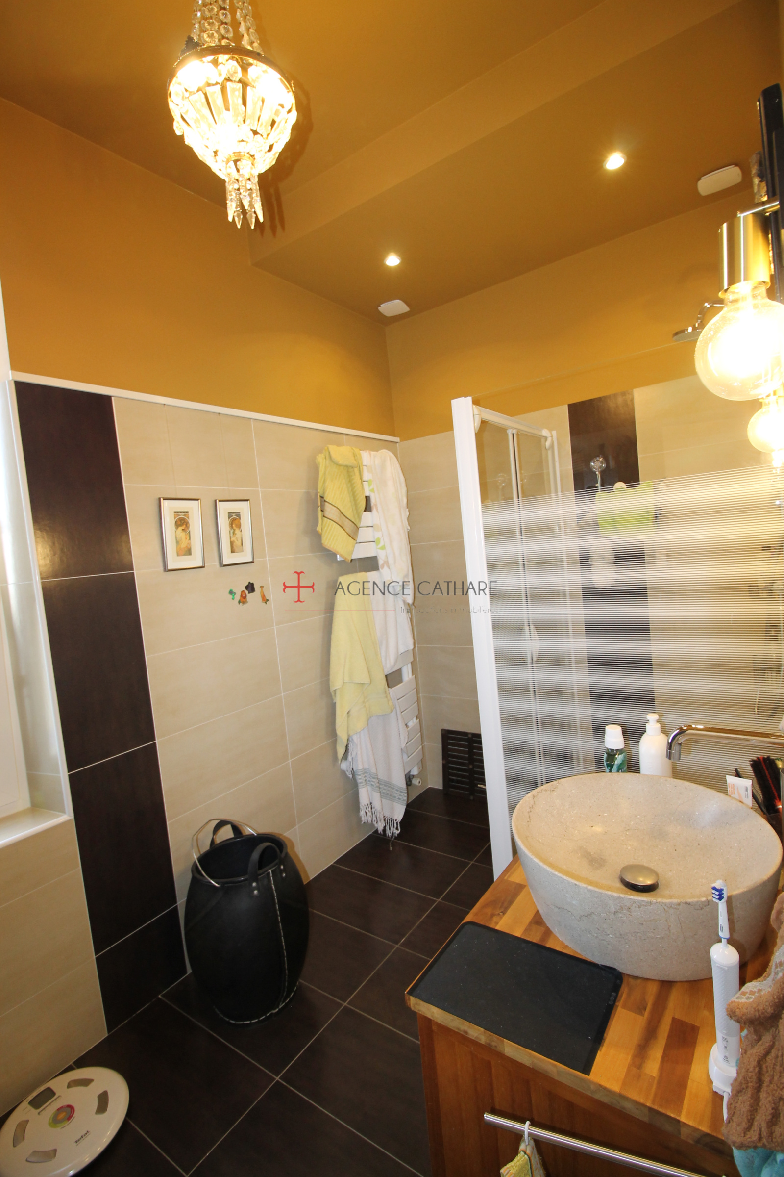 Image_, Maison, Albi, ref :5457