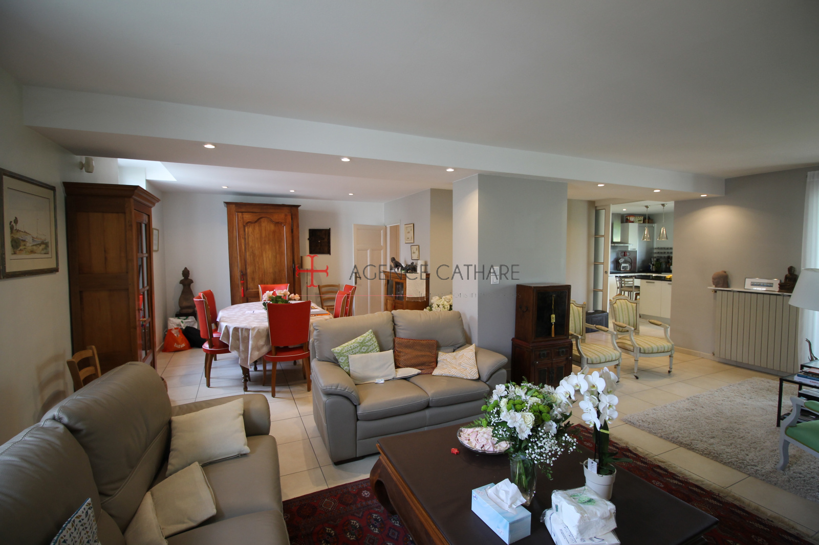 Image_, Maison, Albi, ref :5457