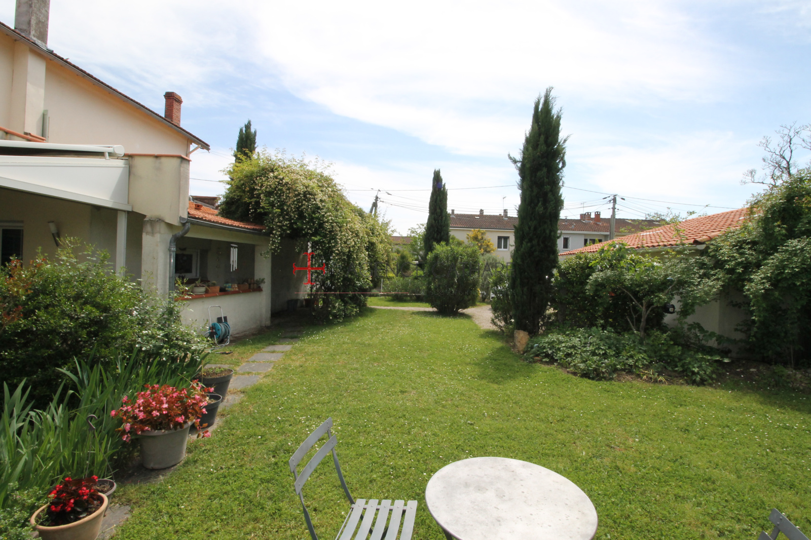 Image_, Maison, Albi, ref :5457