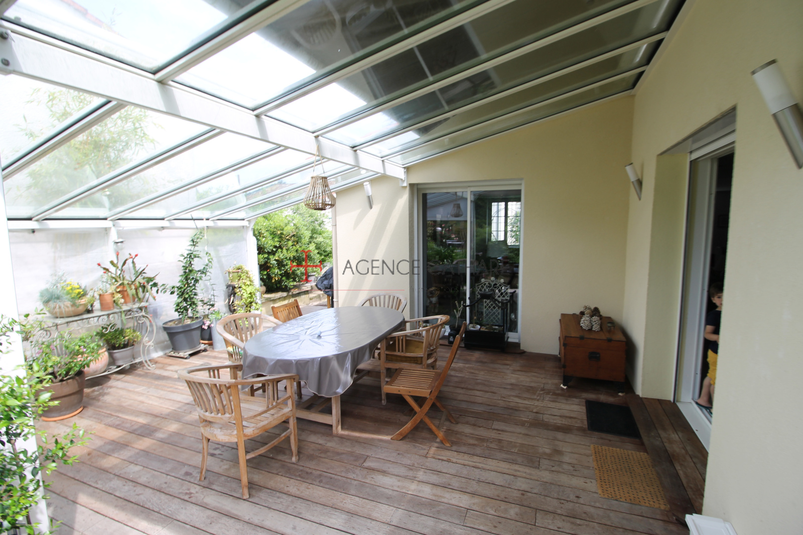 Image_, Maison, Albi, ref :5457