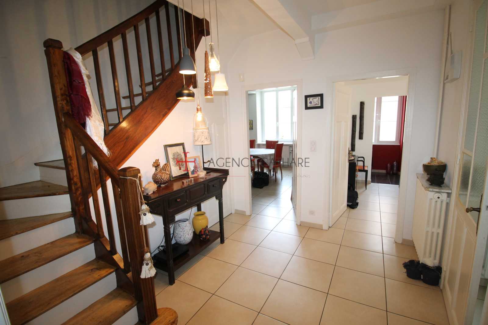 Image_, Maison, Albi, ref :5457