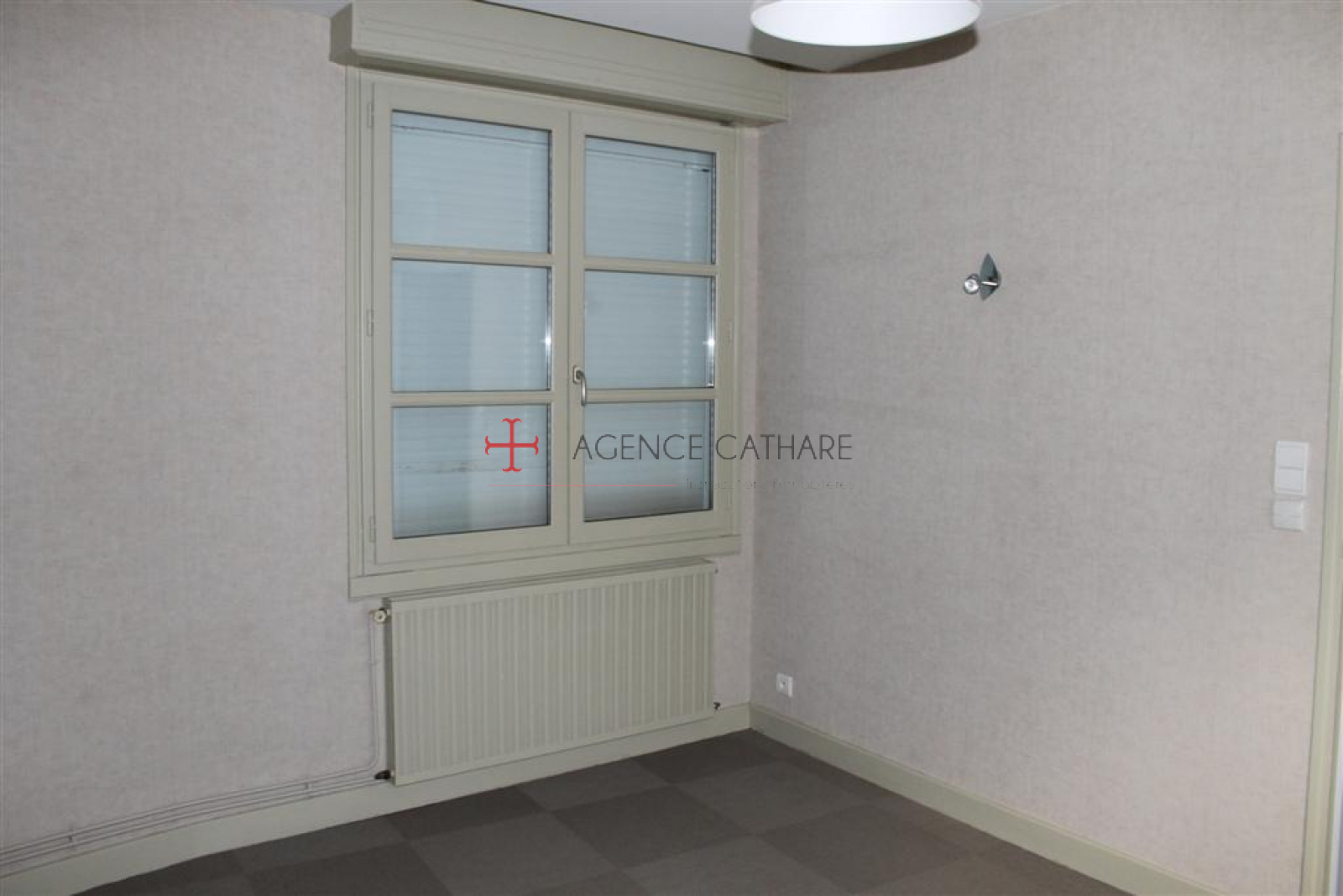 Image_, Local commercial, Albi, ref :1541