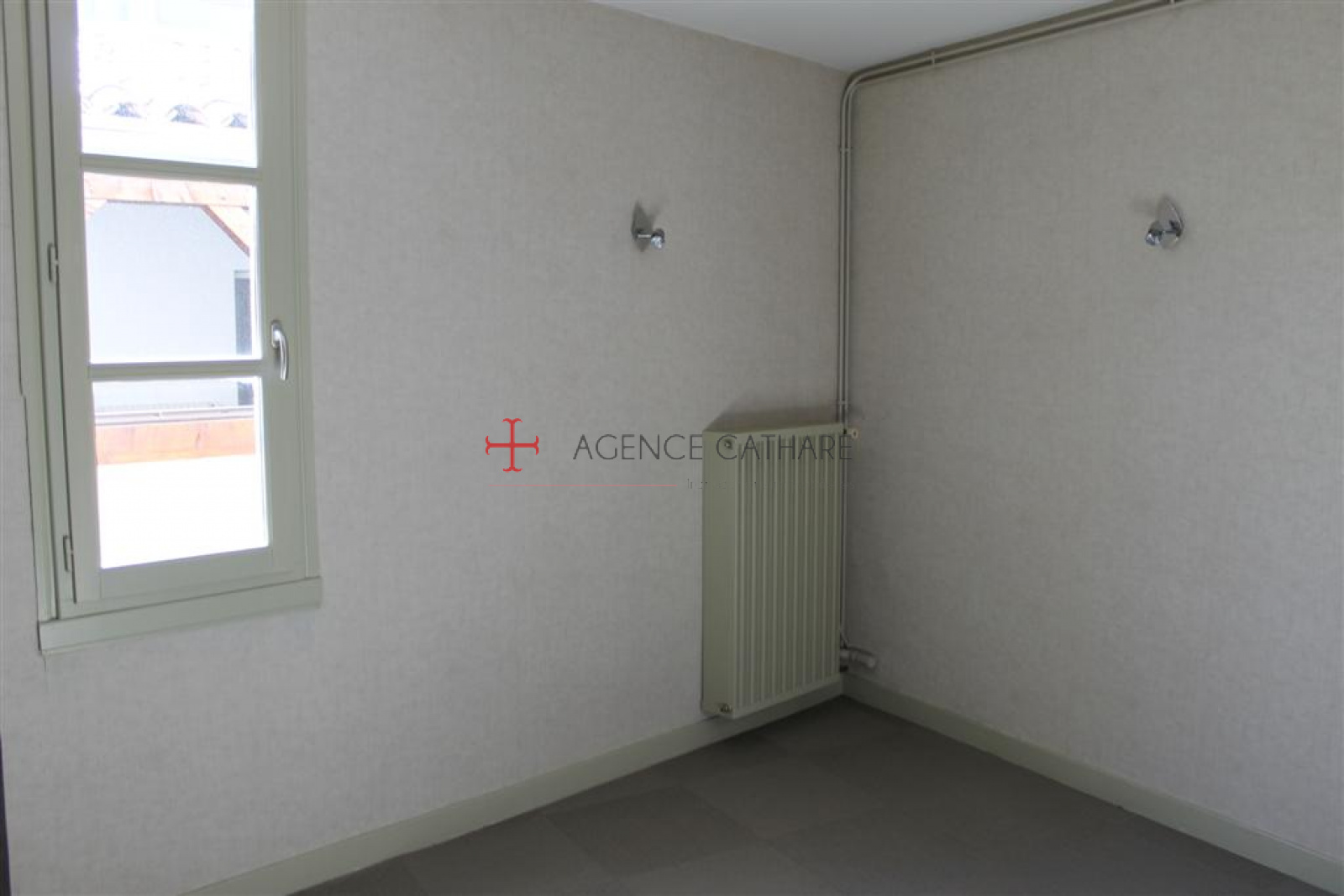 Image_, Local commercial, Albi, ref :1541