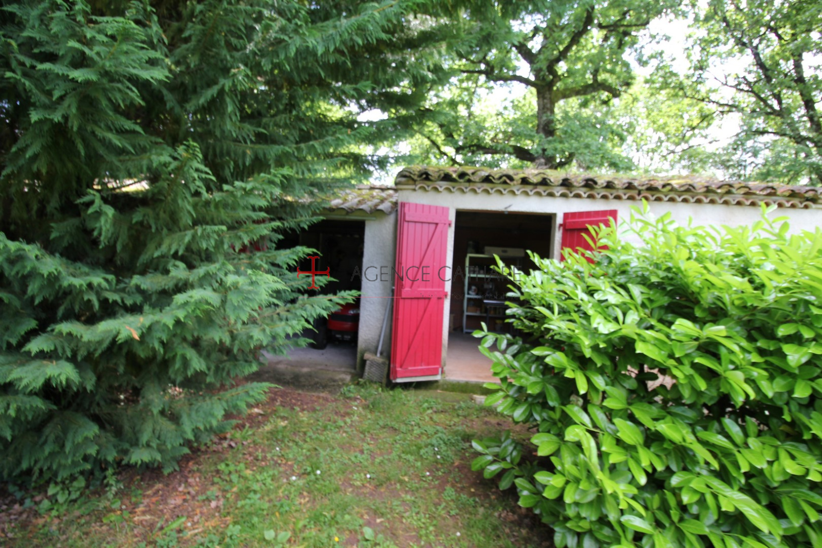 Image_, Maison, Dénat, ref :5456