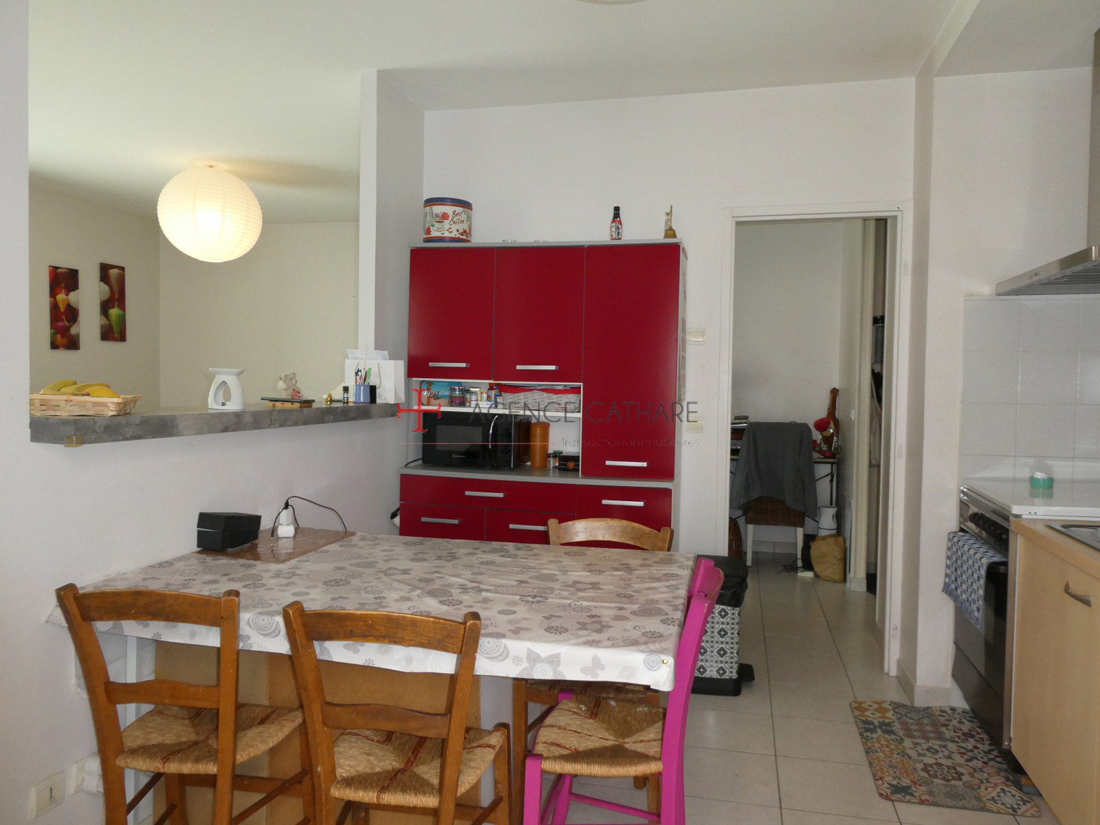 Image_, Maison, Albi, ref :5381