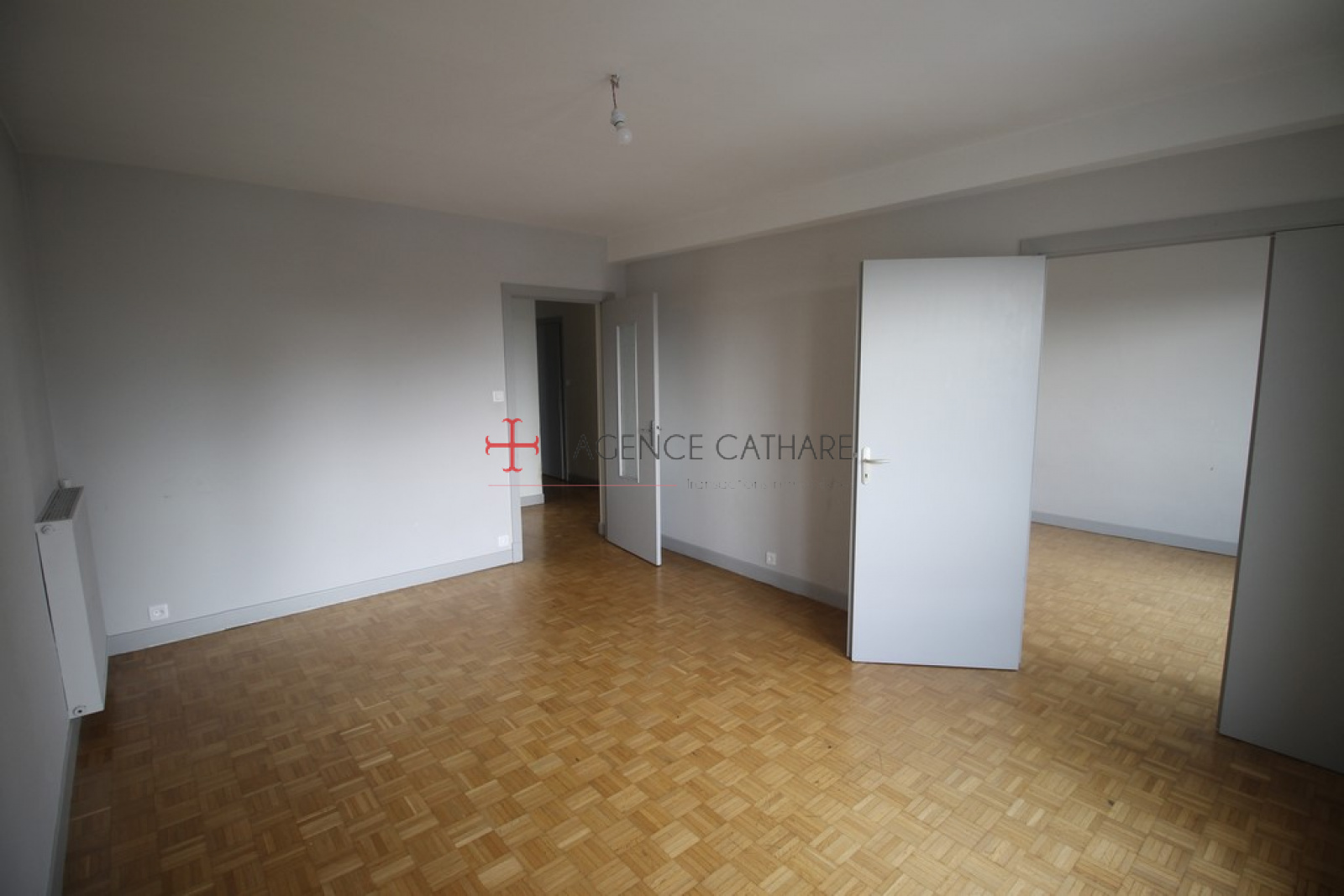 Image_, Appartement, Toulouse, ref :5343