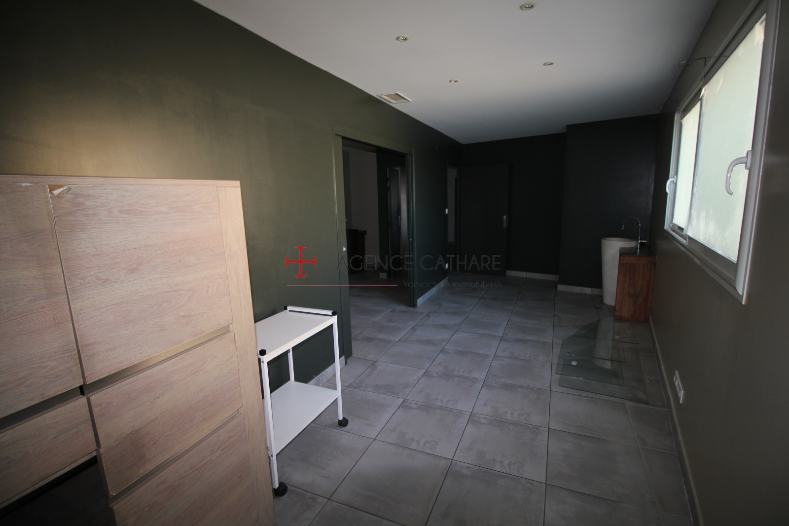 Image_, Local commercial, Marssac-sur-Tarn, ref :LOC104