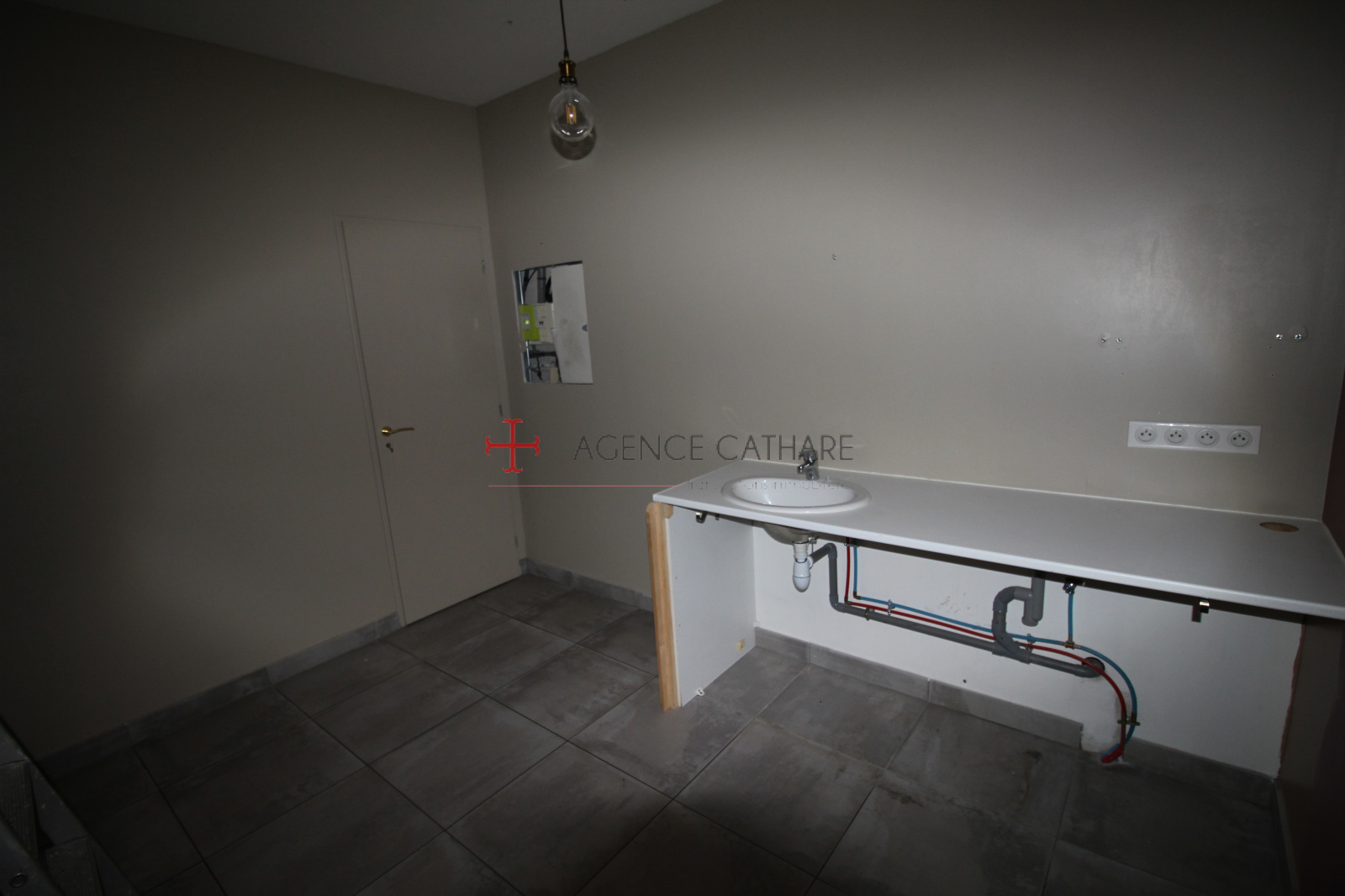 Image_, Local commercial, Marssac-sur-Tarn, ref :LOC104