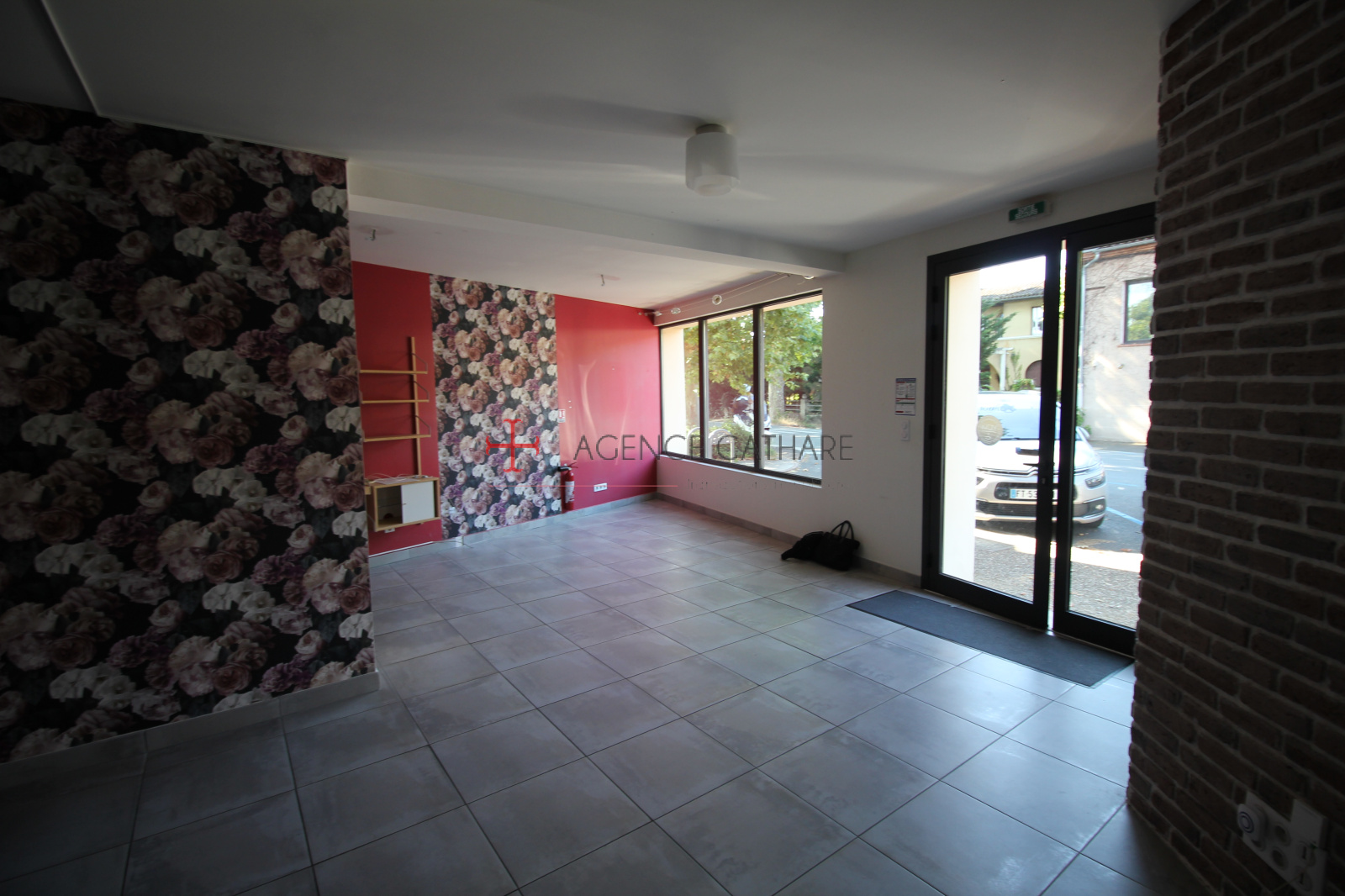 Image_, Local commercial, Marssac-sur-Tarn, ref :LOC104