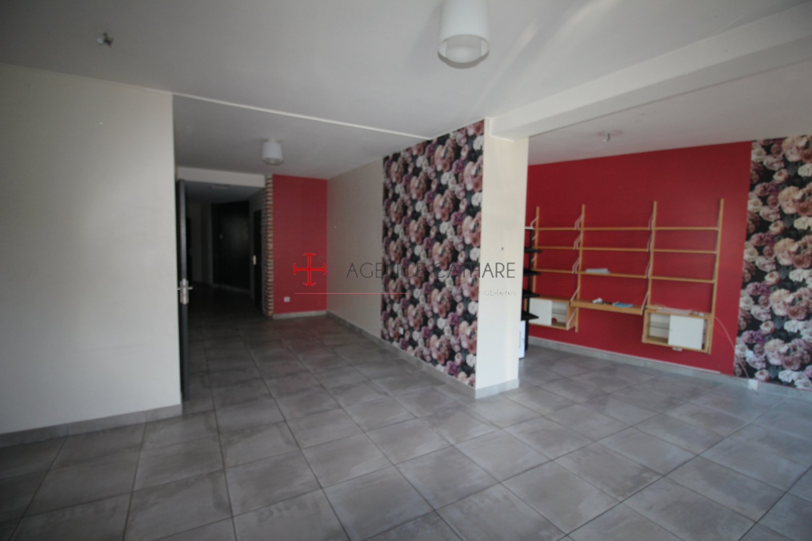 Image_, Local commercial, Marssac-sur-Tarn, ref :LOC104