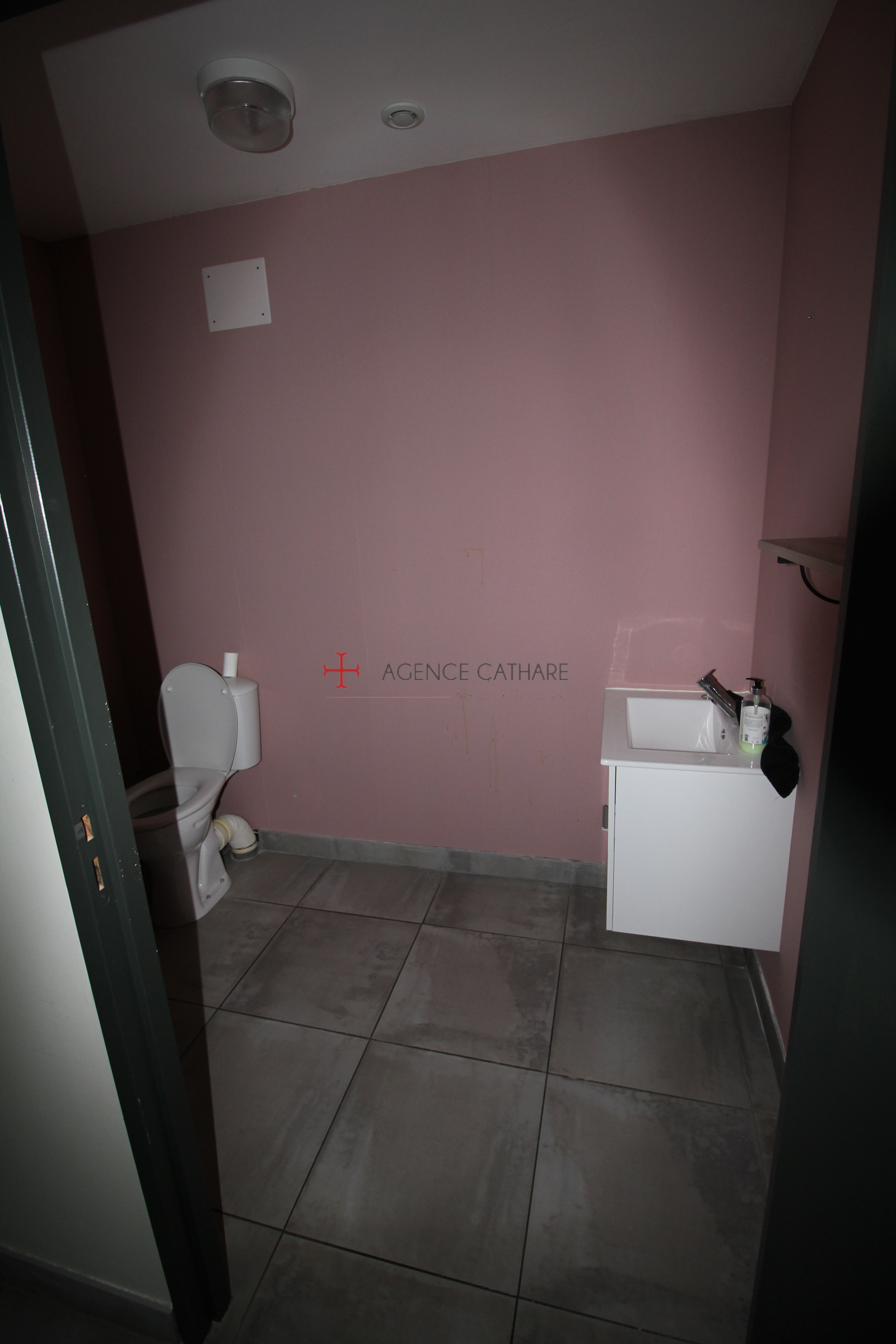 Image_, Local commercial, Marssac-sur-Tarn, ref :LOC104