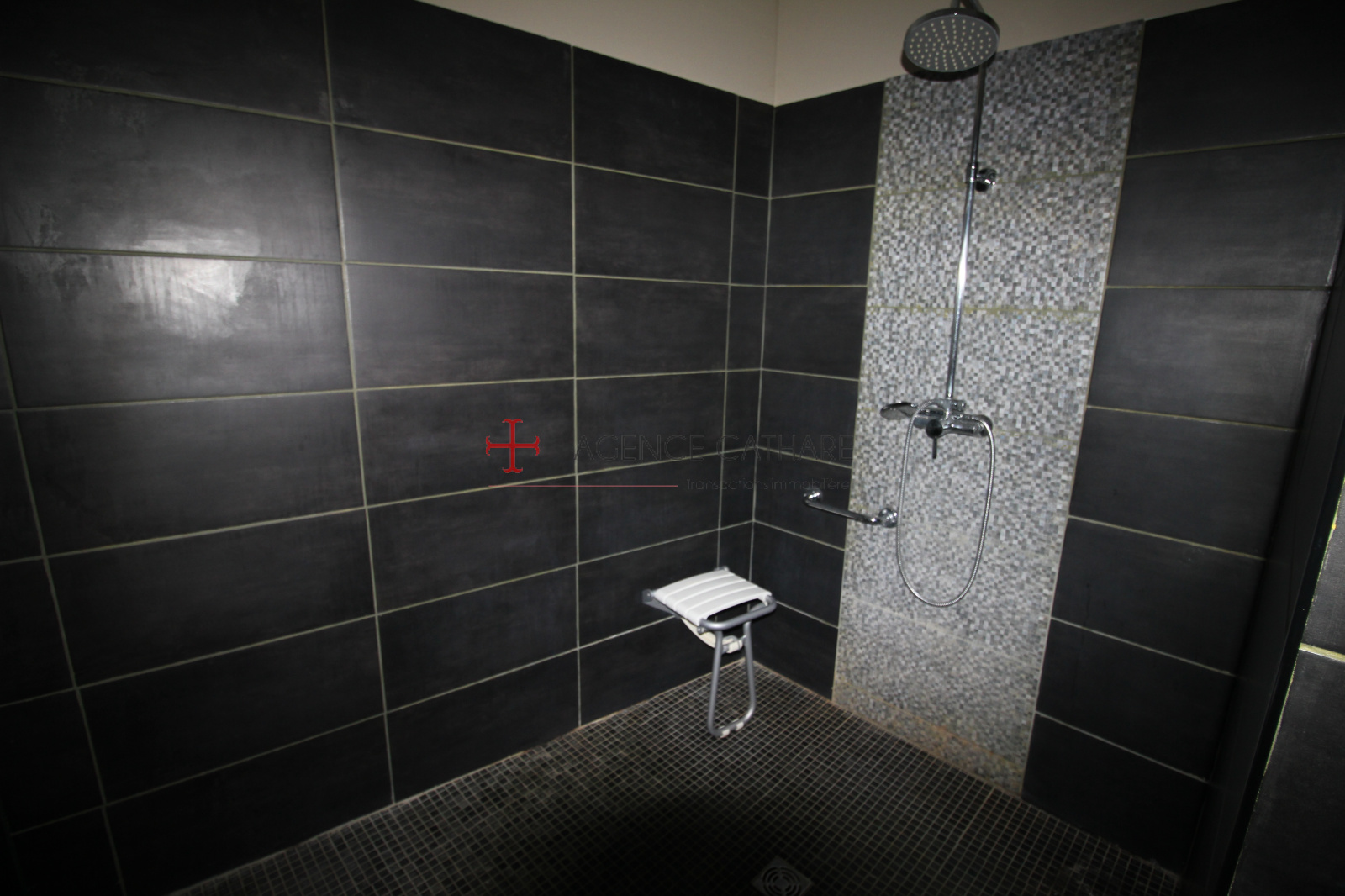 Image_, Local commercial, Marssac-sur-Tarn, ref :LOC104