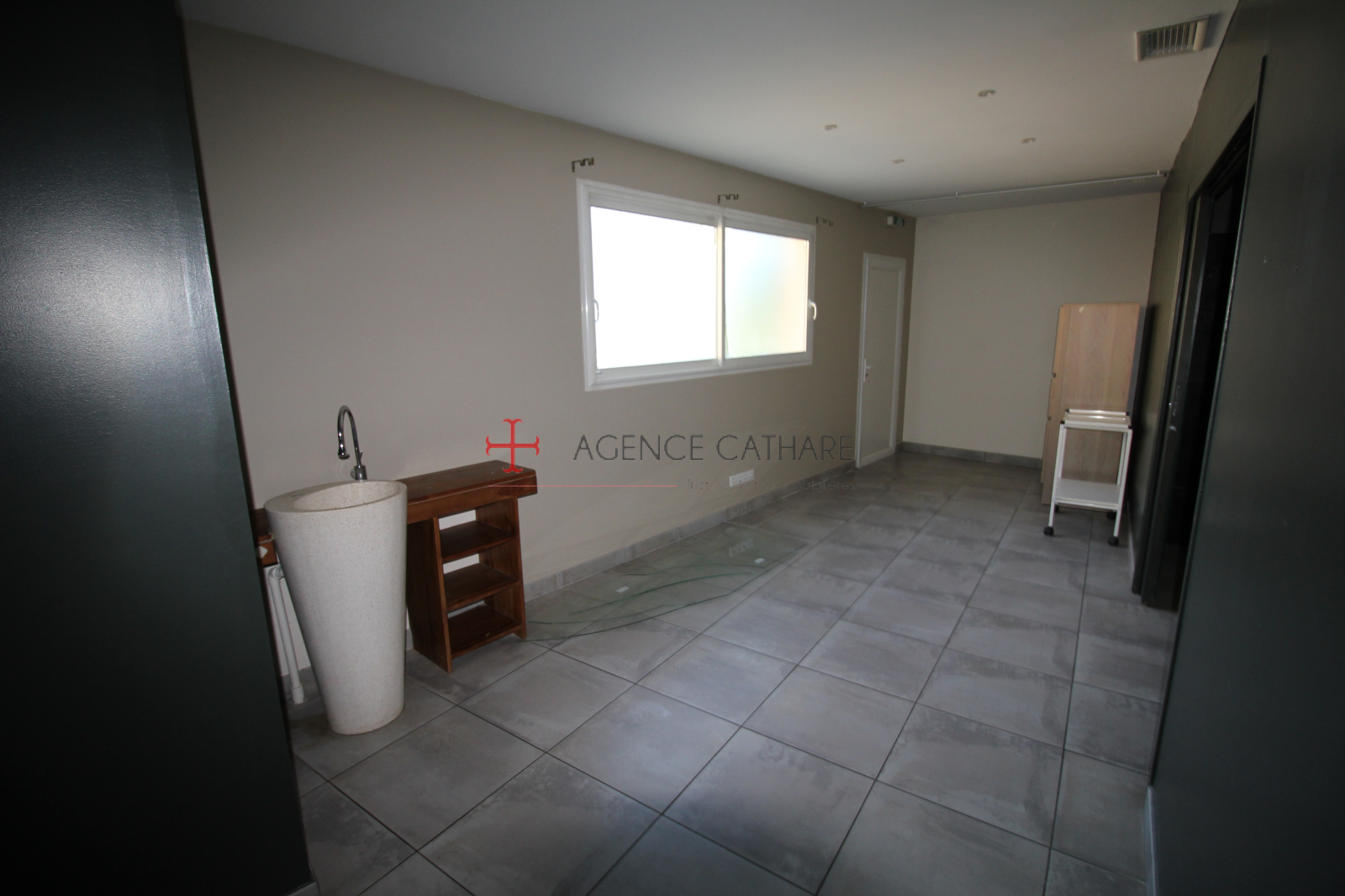 Image_, Local commercial, Marssac-sur-Tarn, ref :LOC104