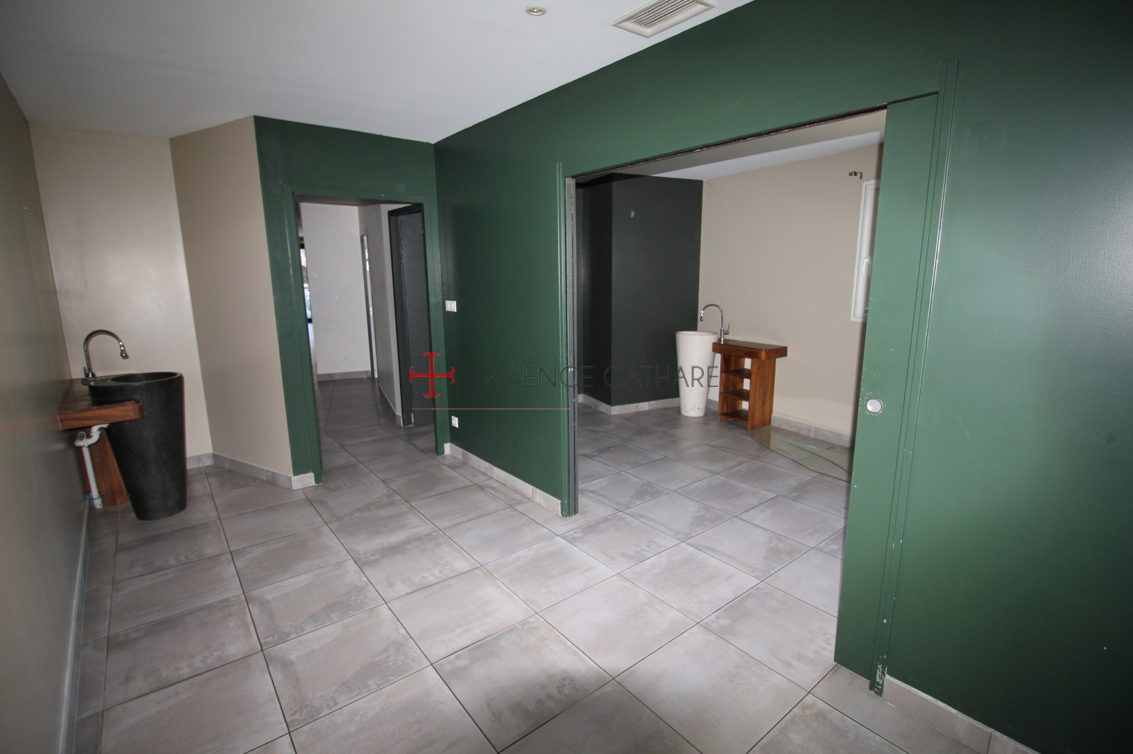 Image_, Local commercial, Marssac-sur-Tarn, ref :LOC104