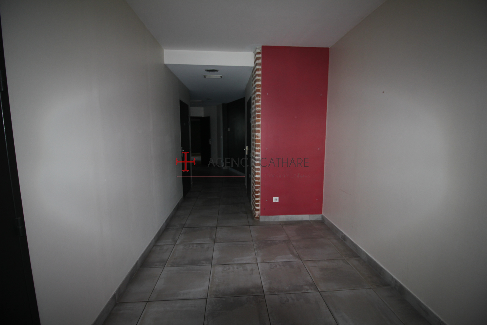 Image_, Local commercial, Marssac-sur-Tarn, ref :LOC104