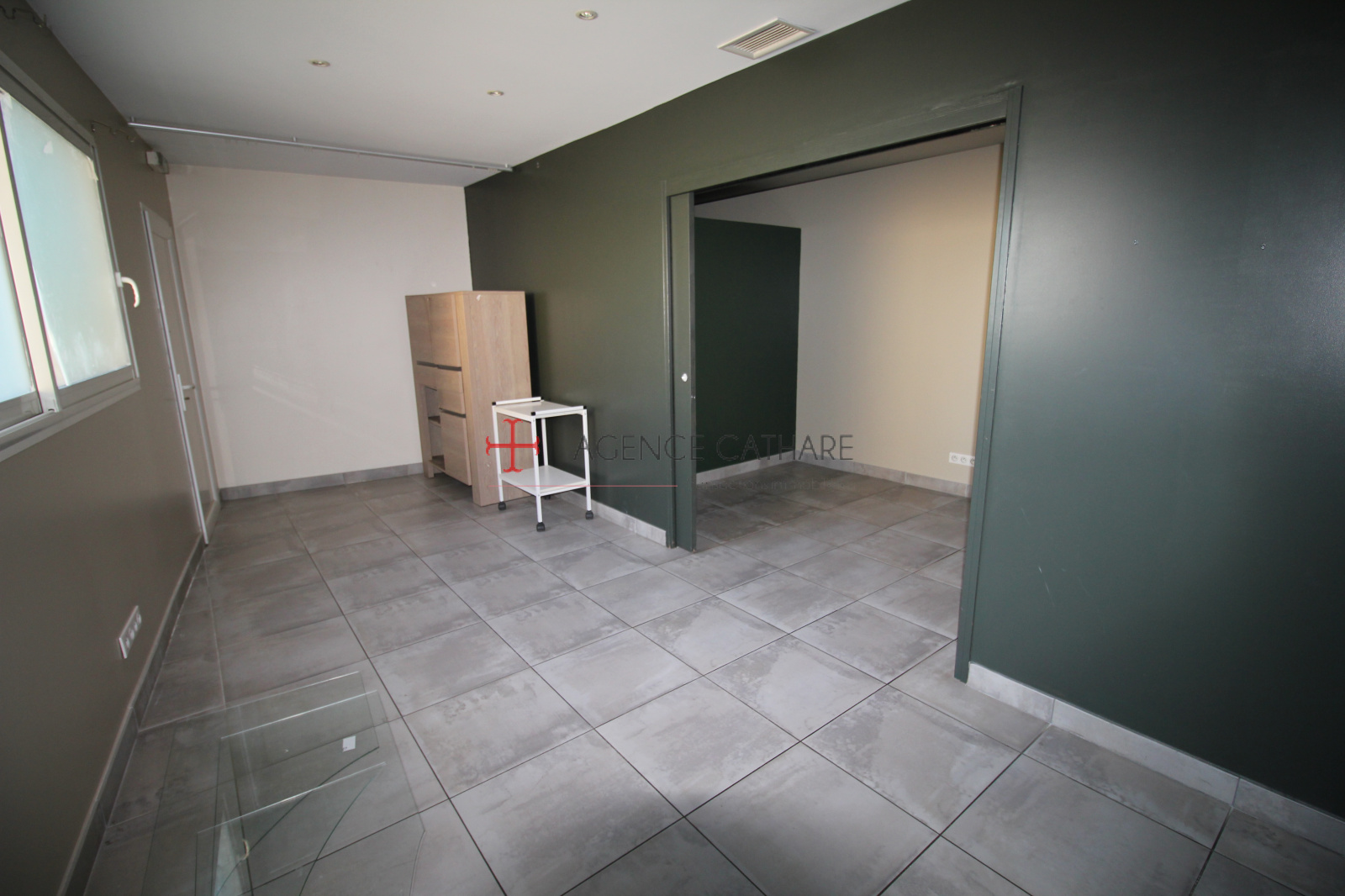 Image_, Local commercial, Marssac-sur-Tarn, ref :LOC104